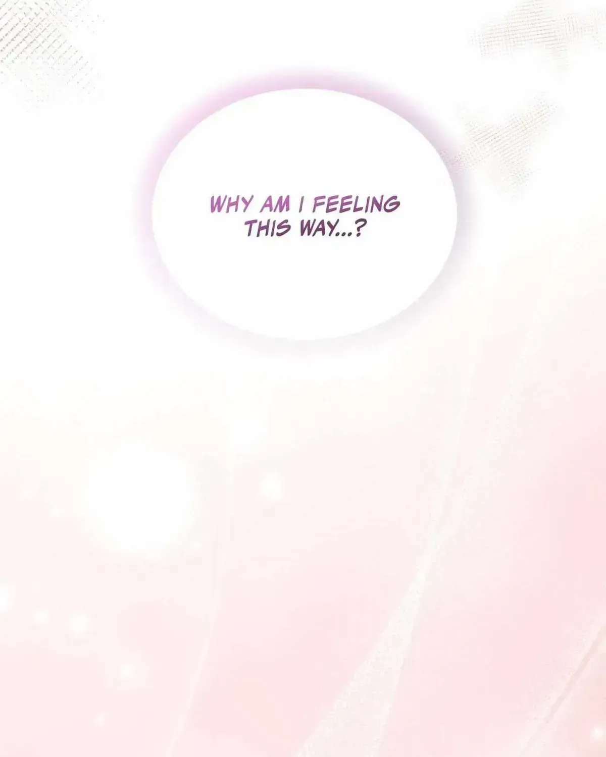 Read The Boy with a Fever chapter 1.2 image 106 on Lezhin