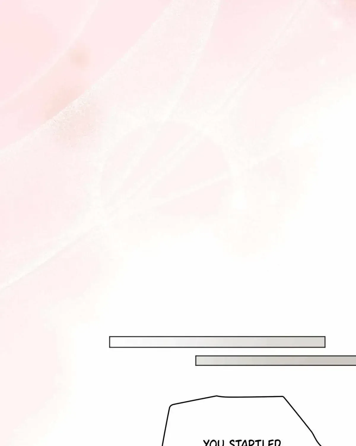 Read The Boy with a Fever chapter 1.2 image 107 on Lezhin