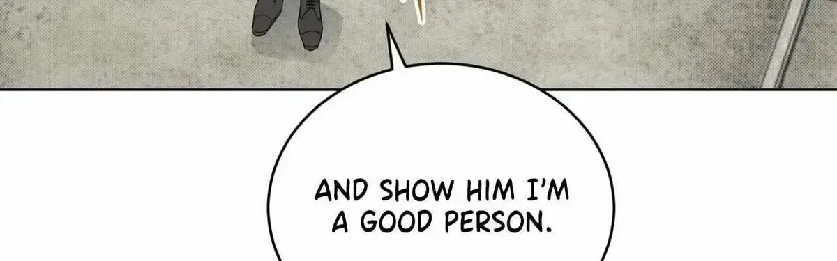 Read The Boy with a Fever chapter 1.2 image 109 on Lezhin