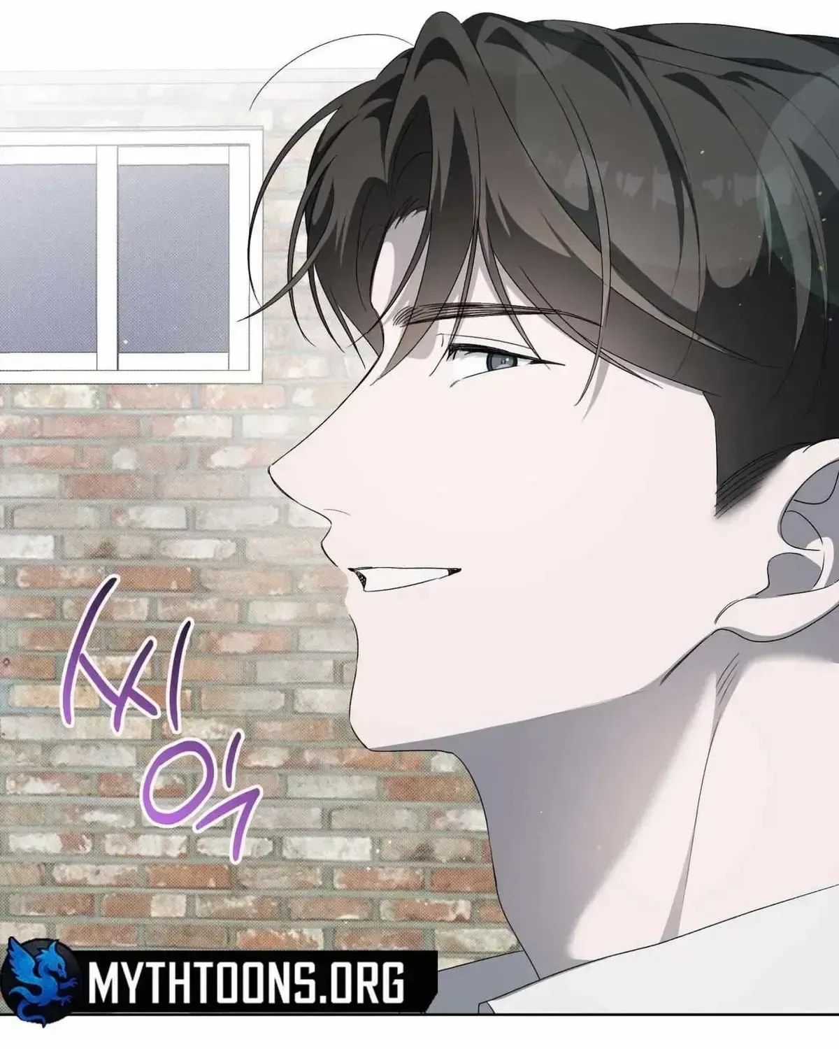 Read The Boy with a Fever chapter 1.2 image 112 on Lezhin