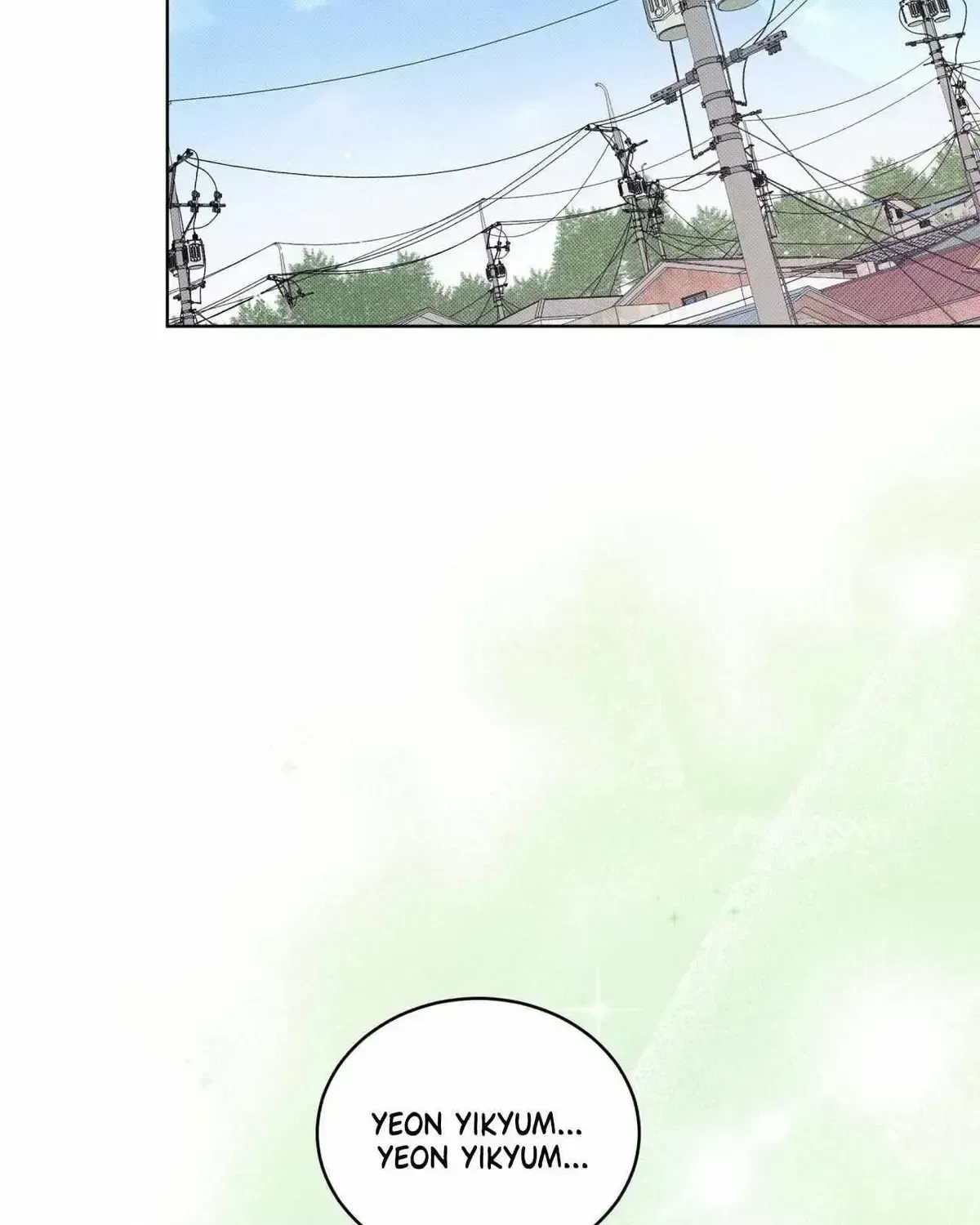 Read The Boy with a Fever chapter 1.2 image 114 on Lezhin