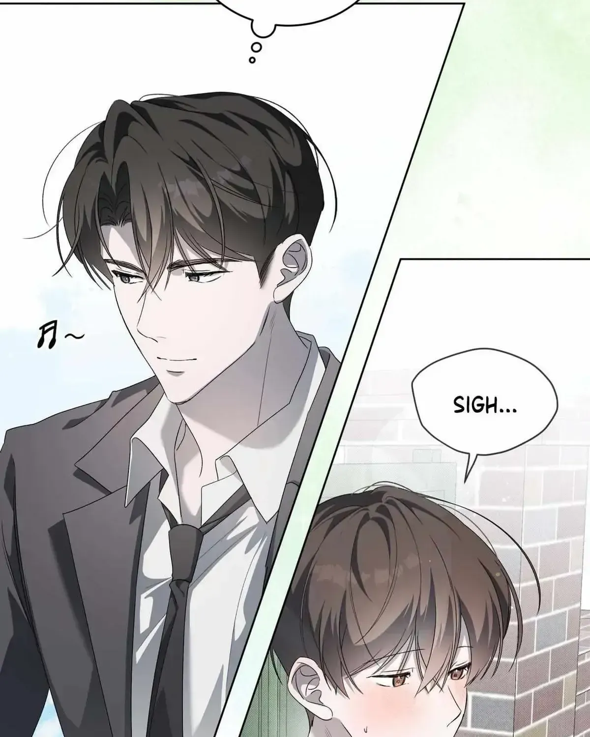 Read The Boy with a Fever chapter 1.2 image 115 on Lezhin