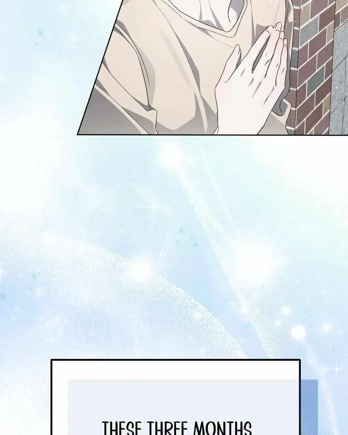 Read The Boy with a Fever chapter 1.2 image 117 on Lezhin