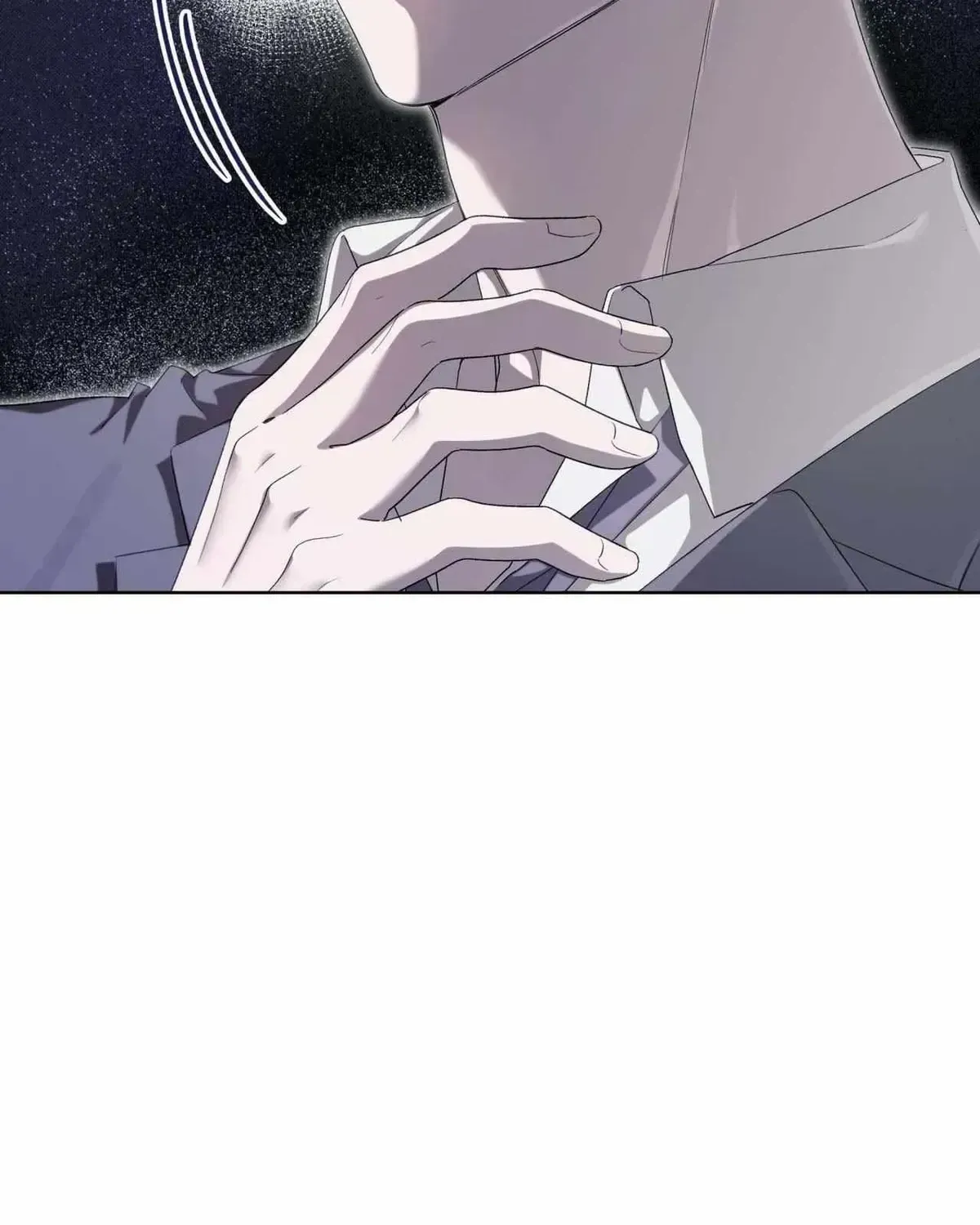 Read The Boy with a Fever chapter 1.2 image 12 on Lezhin