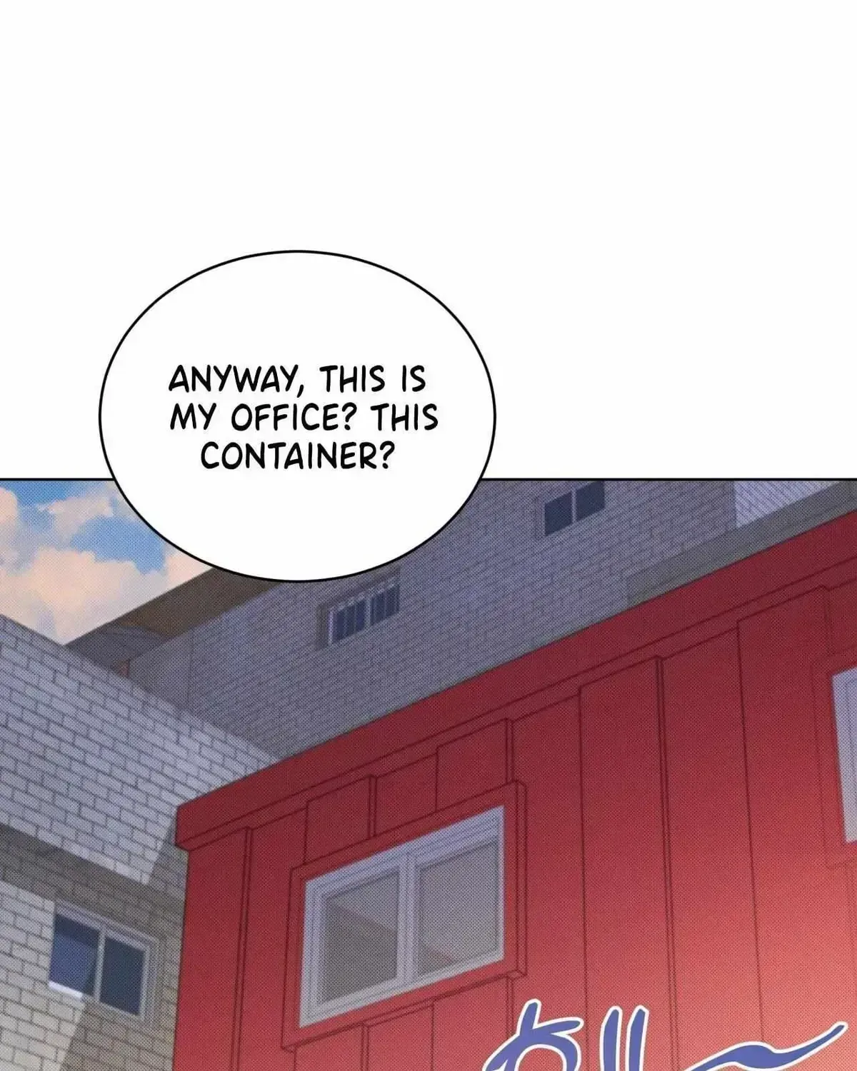 Read The Boy with a Fever chapter 1.2 image 15 on Lezhin