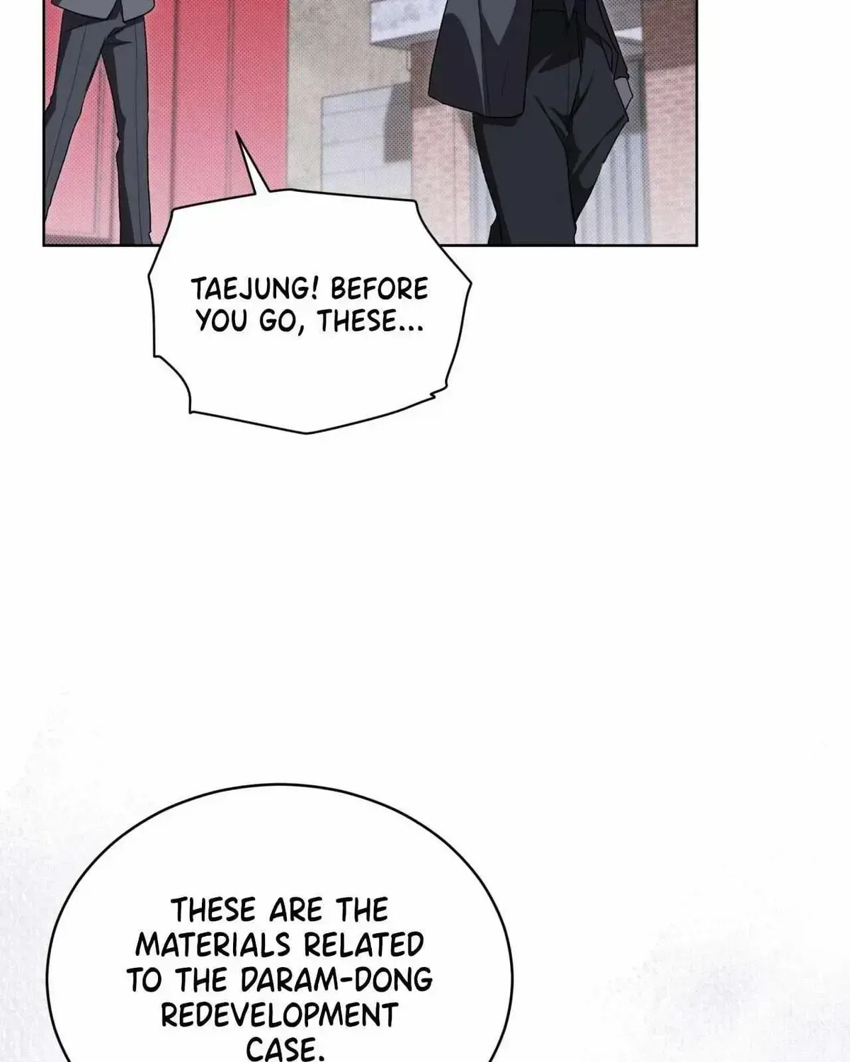 Read The Boy with a Fever chapter 1.2 image 19 on Lezhin