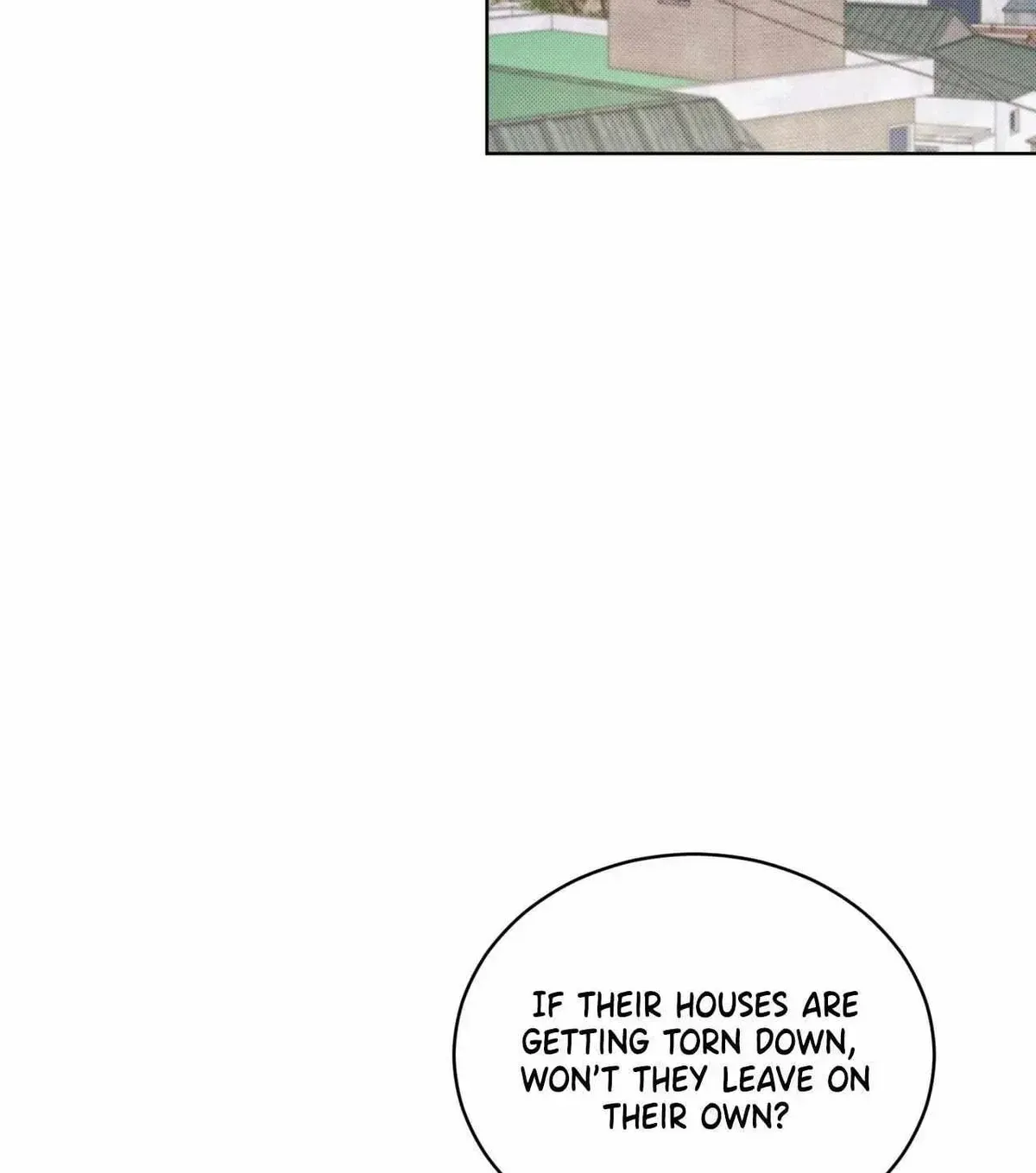 Read The Boy with a Fever chapter 1.2 image 26 on Lezhin