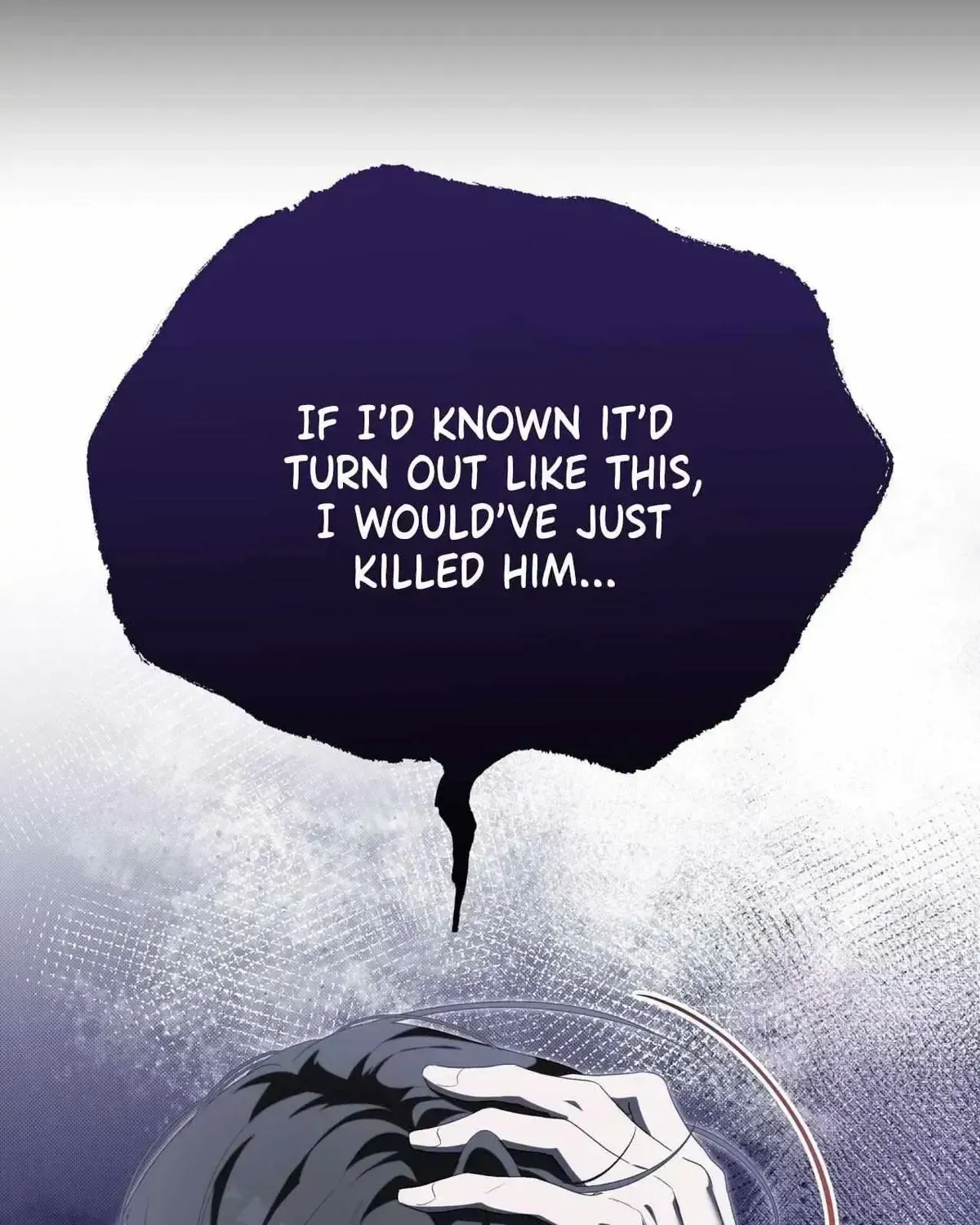 Read The Boy with a Fever chapter 1.2 image 38 on Lezhin