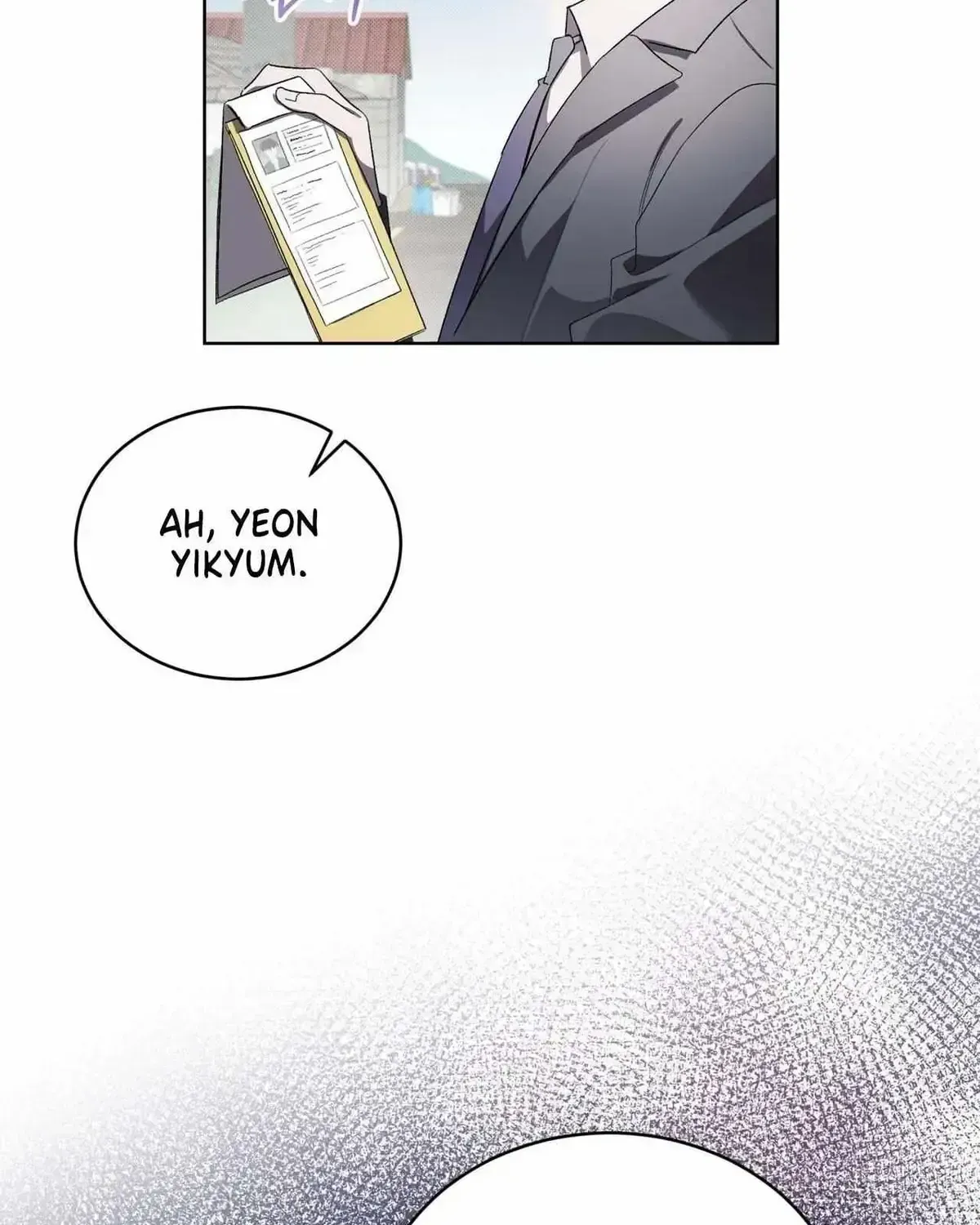 Read The Boy with a Fever chapter 1.2 image 43 on Lezhin
