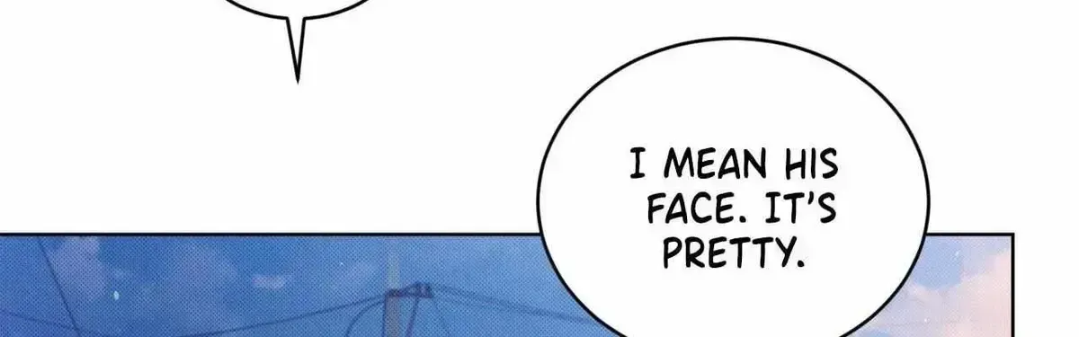 Read The Boy with a Fever chapter 1.2 image 54 on Lezhin