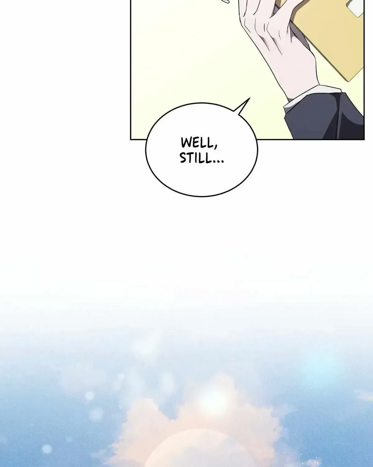 Read The Boy with a Fever chapter 1.2 image 57 on Lezhin