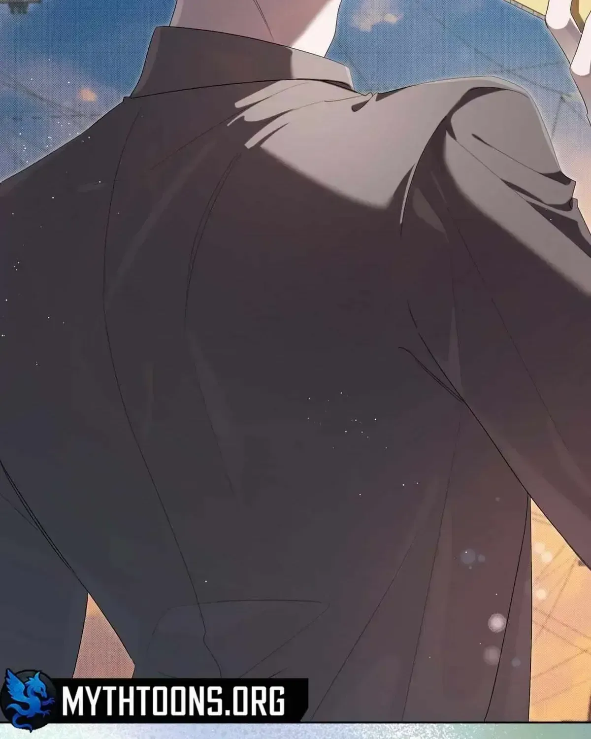 Read The Boy with a Fever chapter 1.2 image 59 on Lezhin