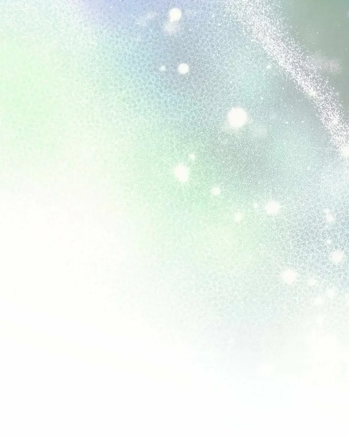 Read The Boy with a Fever chapter 1.2 image 60 on Lezhin