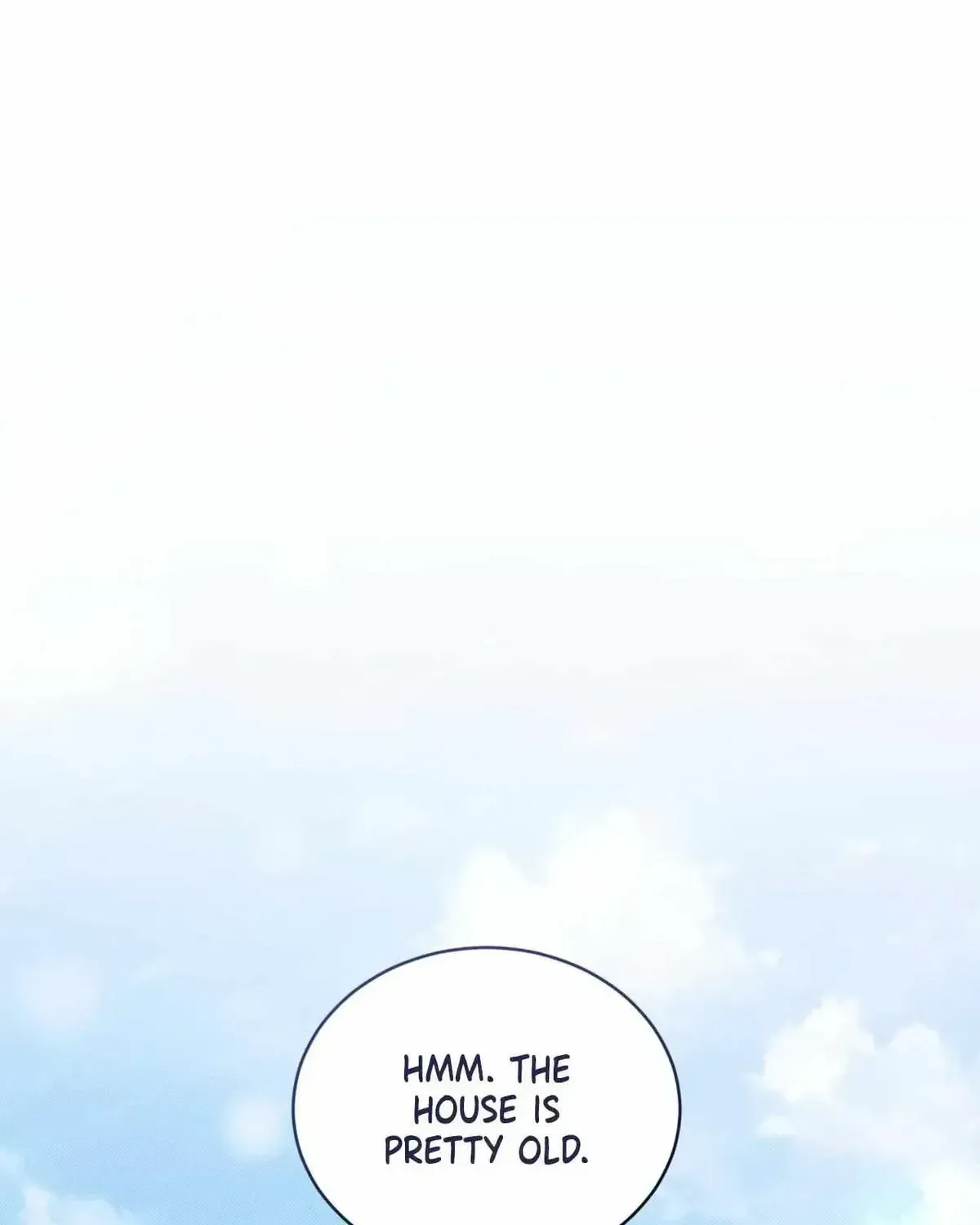 Read The Boy with a Fever chapter 1.2 image 64 on Lezhin