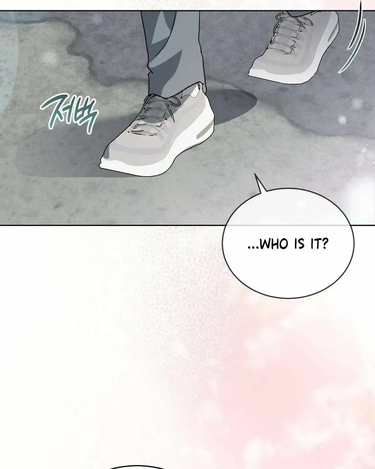 Read The Boy with a Fever chapter 1.2 image 69 on Lezhin