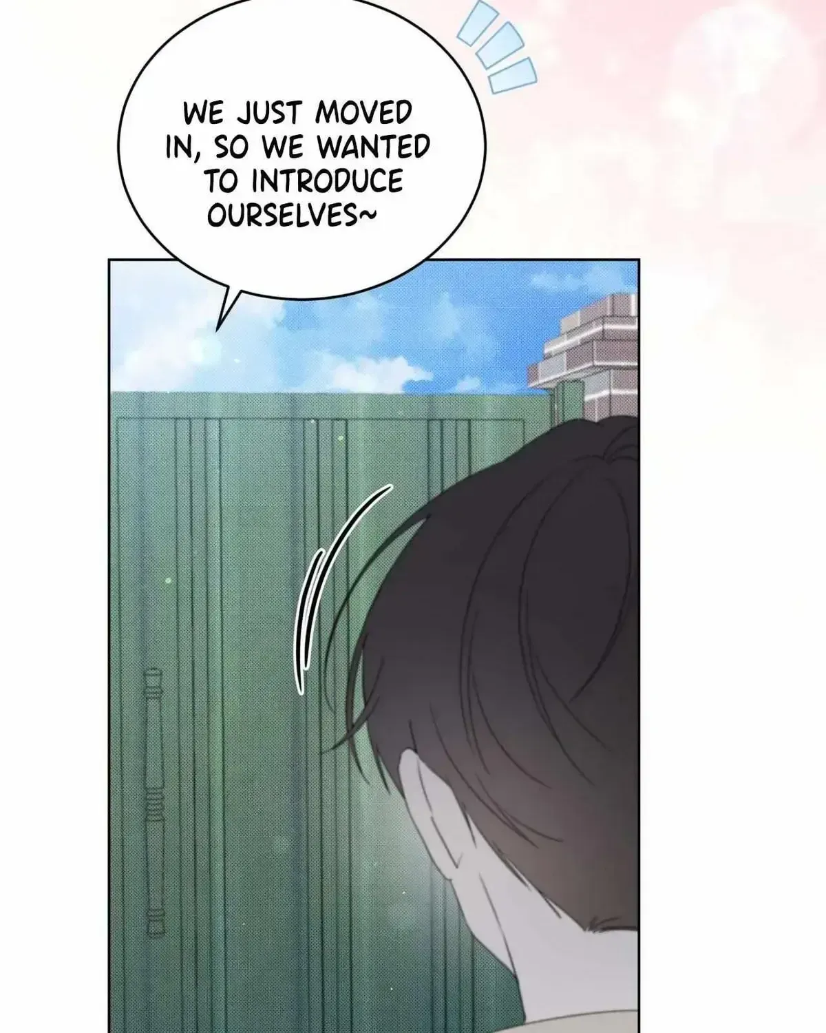 Read The Boy with a Fever chapter 1.2 image 70 on Lezhin
