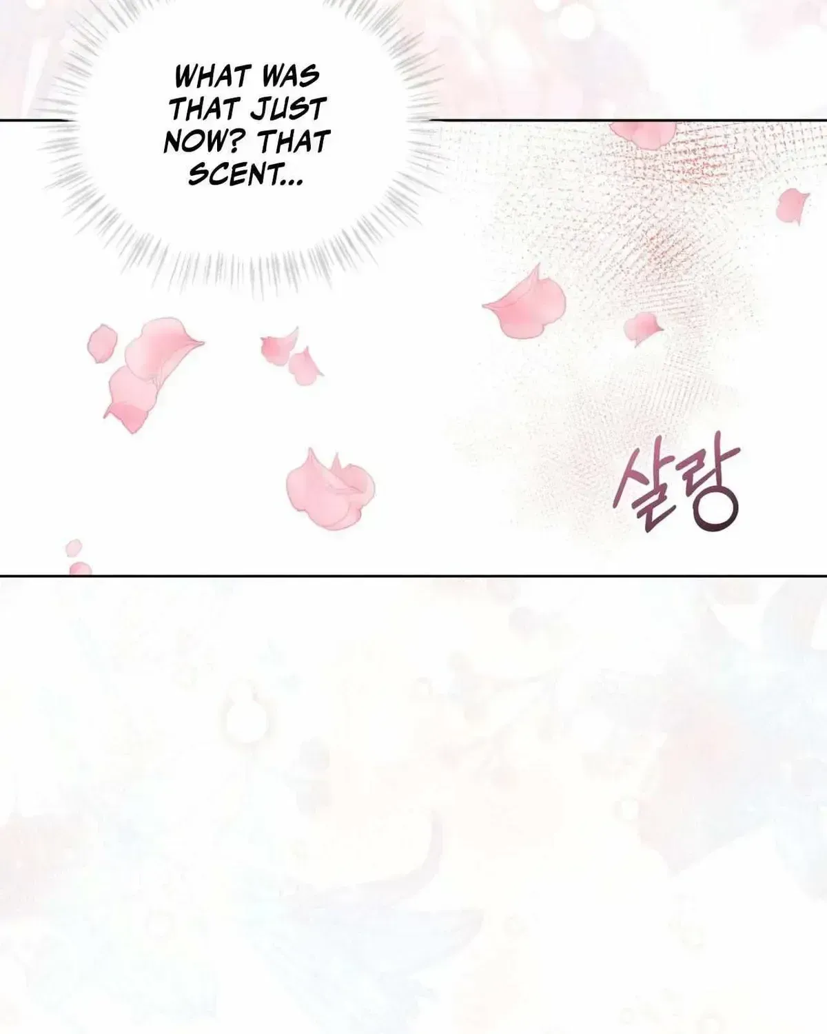 Read The Boy with a Fever chapter 1.2 image 80 on Lezhin