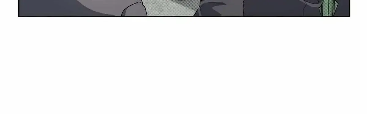 Read The Boy with a Fever chapter 1.2 image 82 on Lezhin