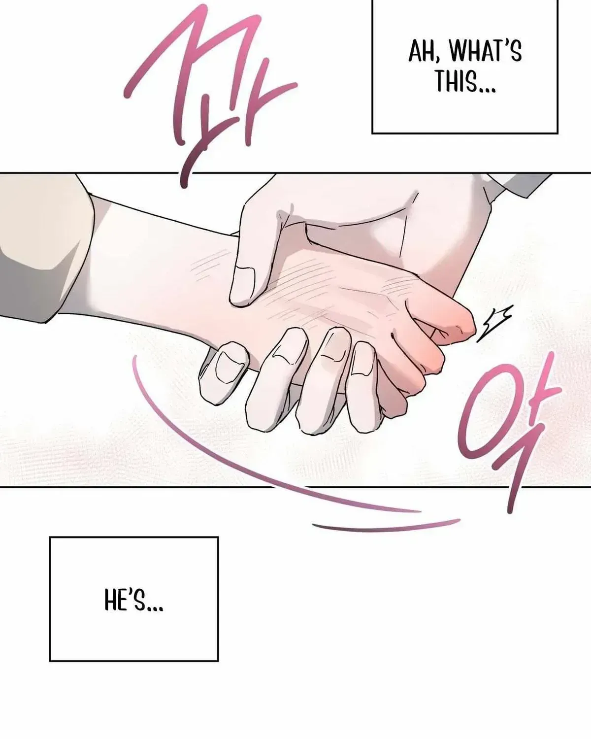 Read The Boy with a Fever chapter 1.2 image 86 on Lezhin