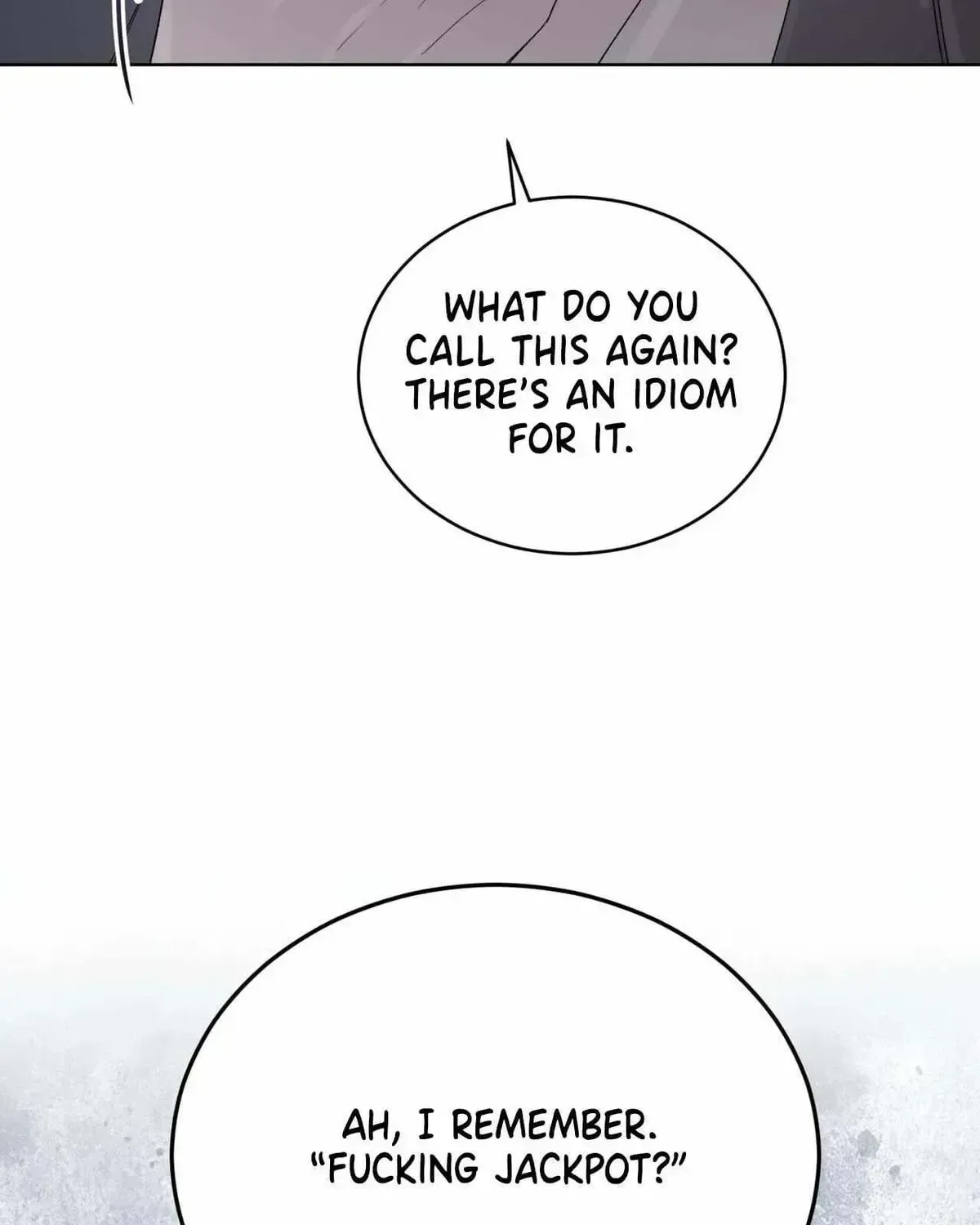 Read The Boy with a Fever chapter 1.3 image 10 on Lezhin