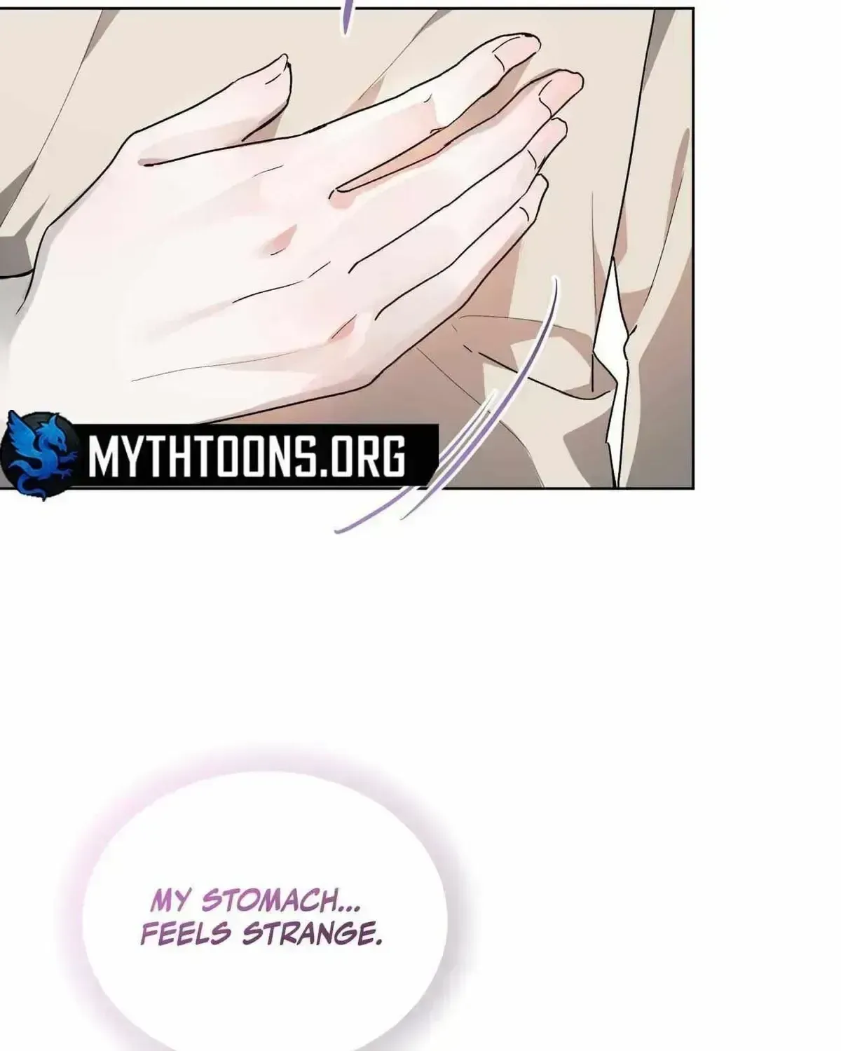 Read The Boy with a Fever chapter 1.3 image 103 on Lezhin