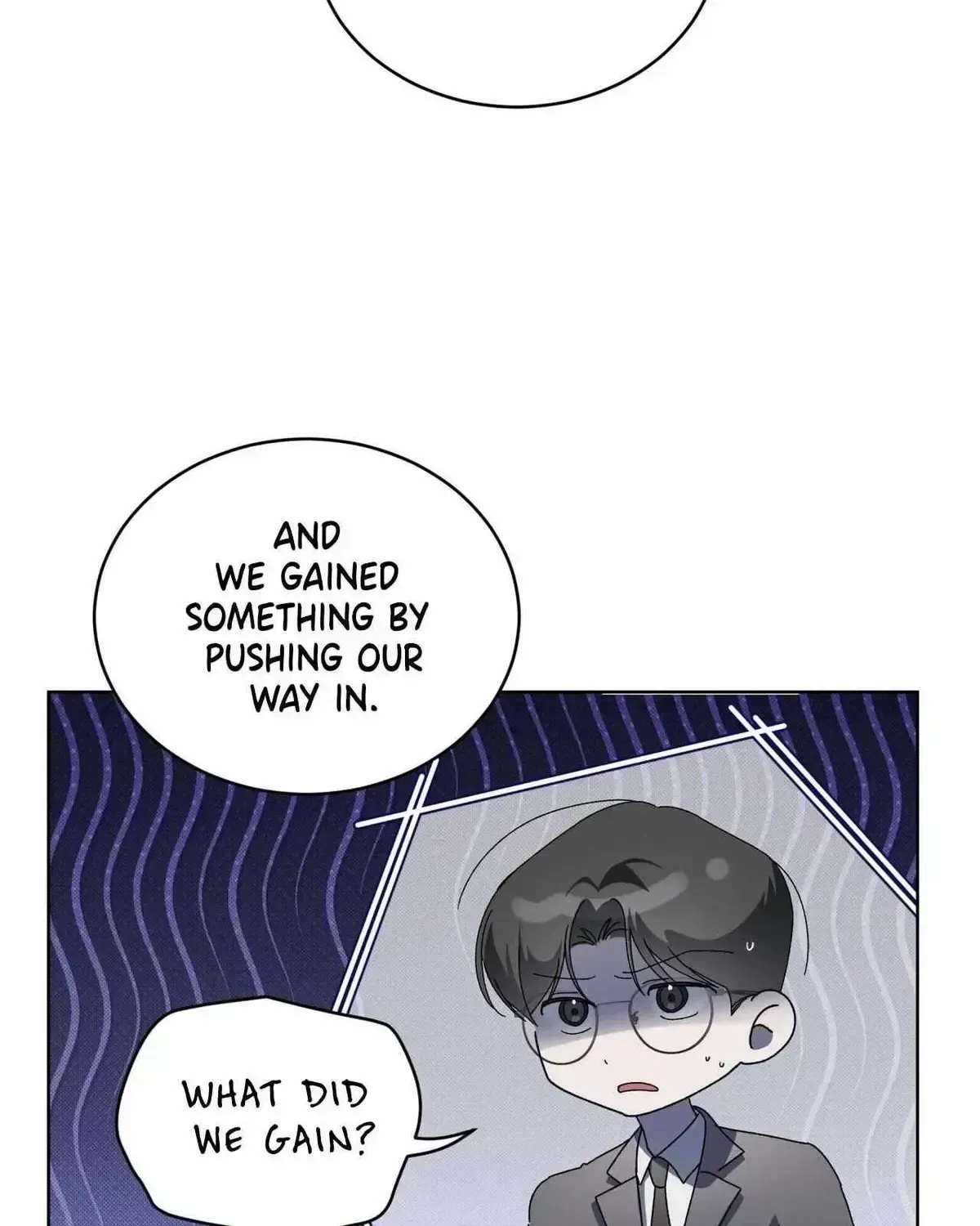 Read The Boy with a Fever chapter 1.3 image 110 on Lezhin