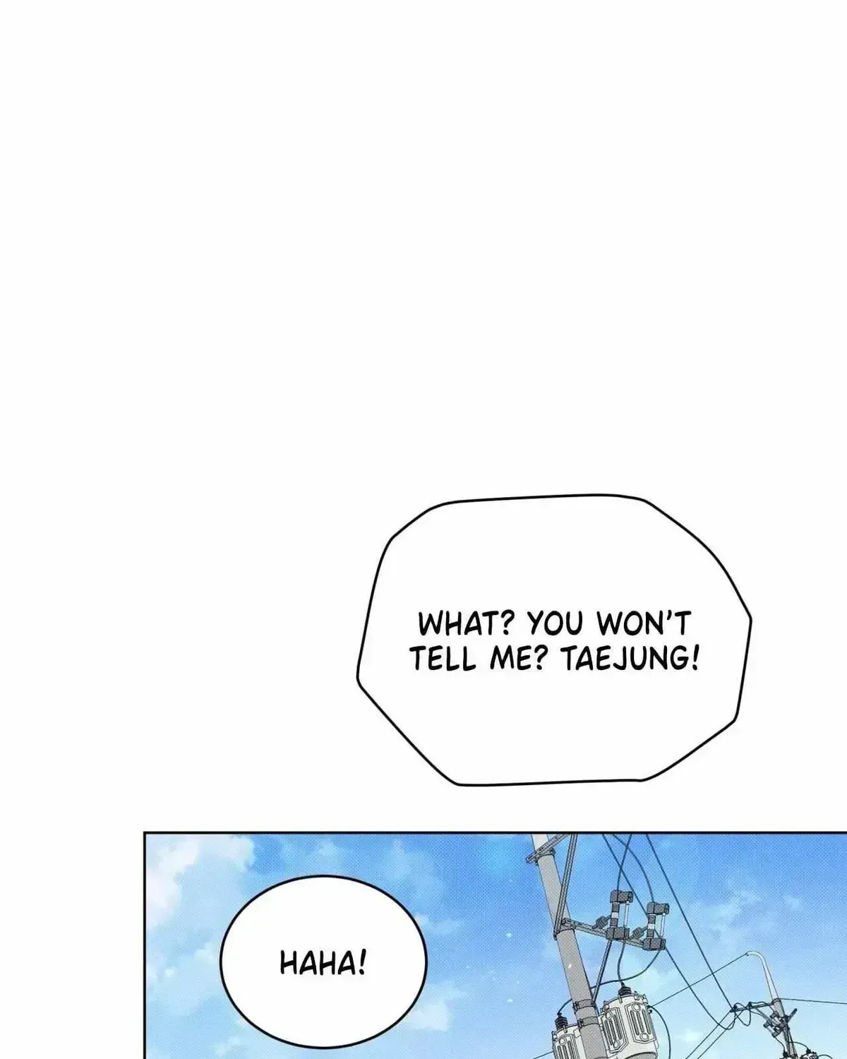Read The Boy with a Fever chapter 1.3 image 113 on Lezhin