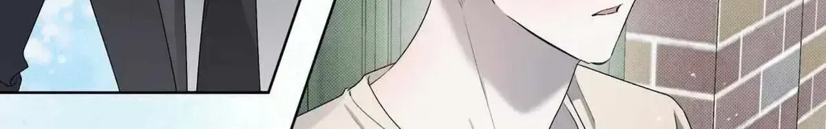 Read The Boy with a Fever chapter 1.3 image 116 on Lezhin