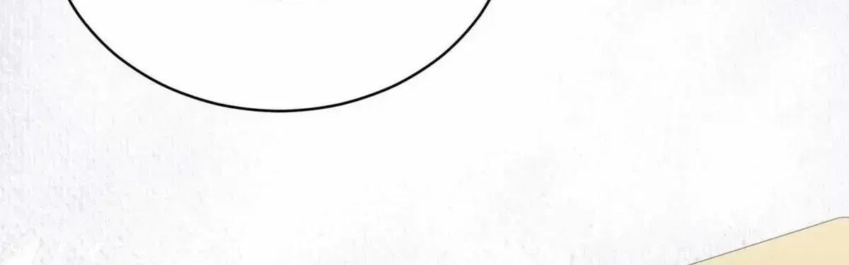 Read The Boy with a Fever chapter 1.3 image 20 on Lezhin