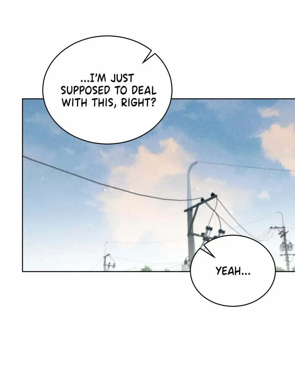 Read The Boy with a Fever chapter 1.3 image 41 on Lezhin