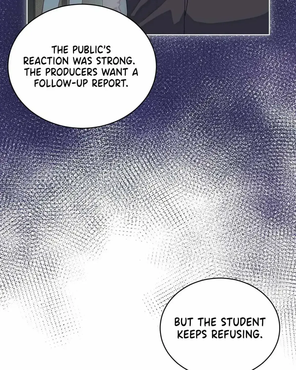Read The Boy with a Fever chapter 1.3 image 45 on Lezhin