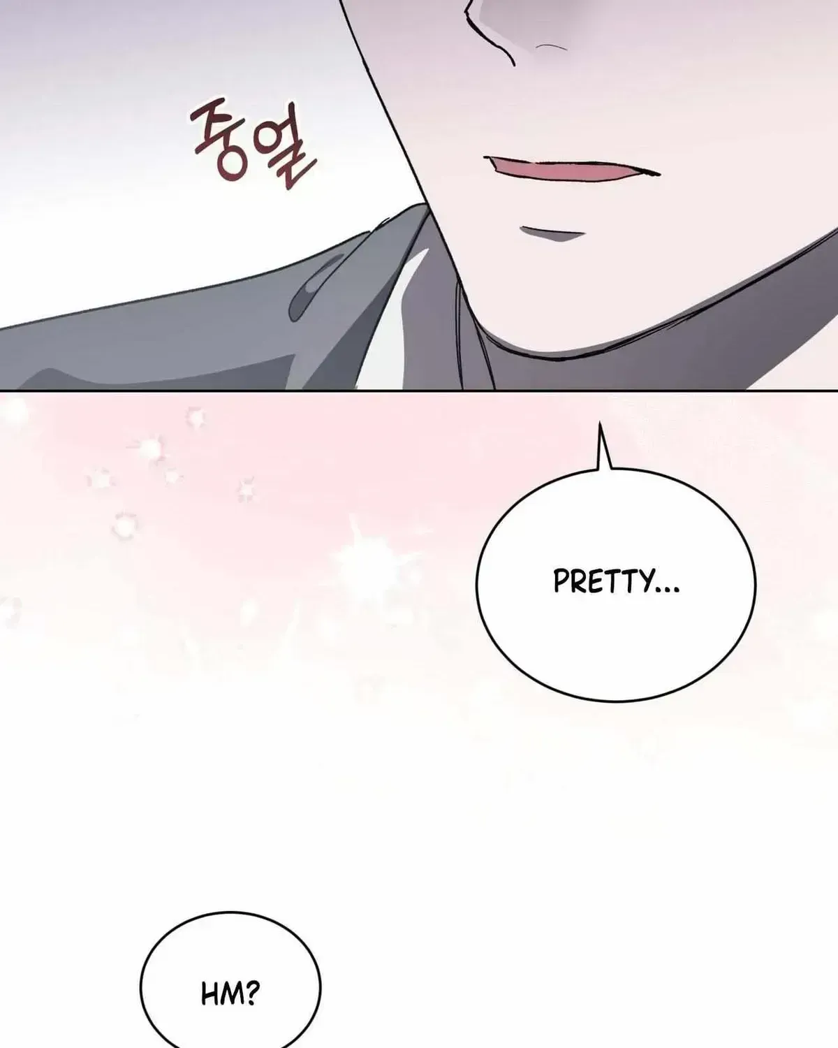 Read The Boy with a Fever chapter 1.3 image 53 on Lezhin