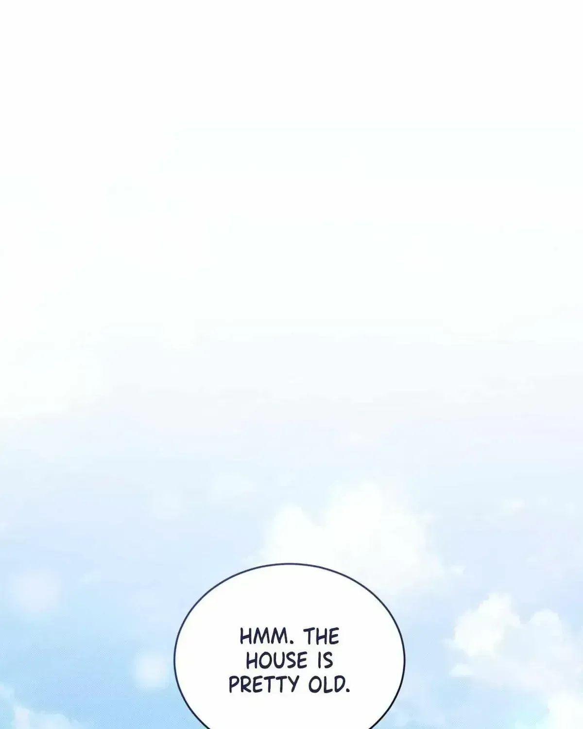 Read The Boy with a Fever chapter 1.3 image 64 on Lezhin
