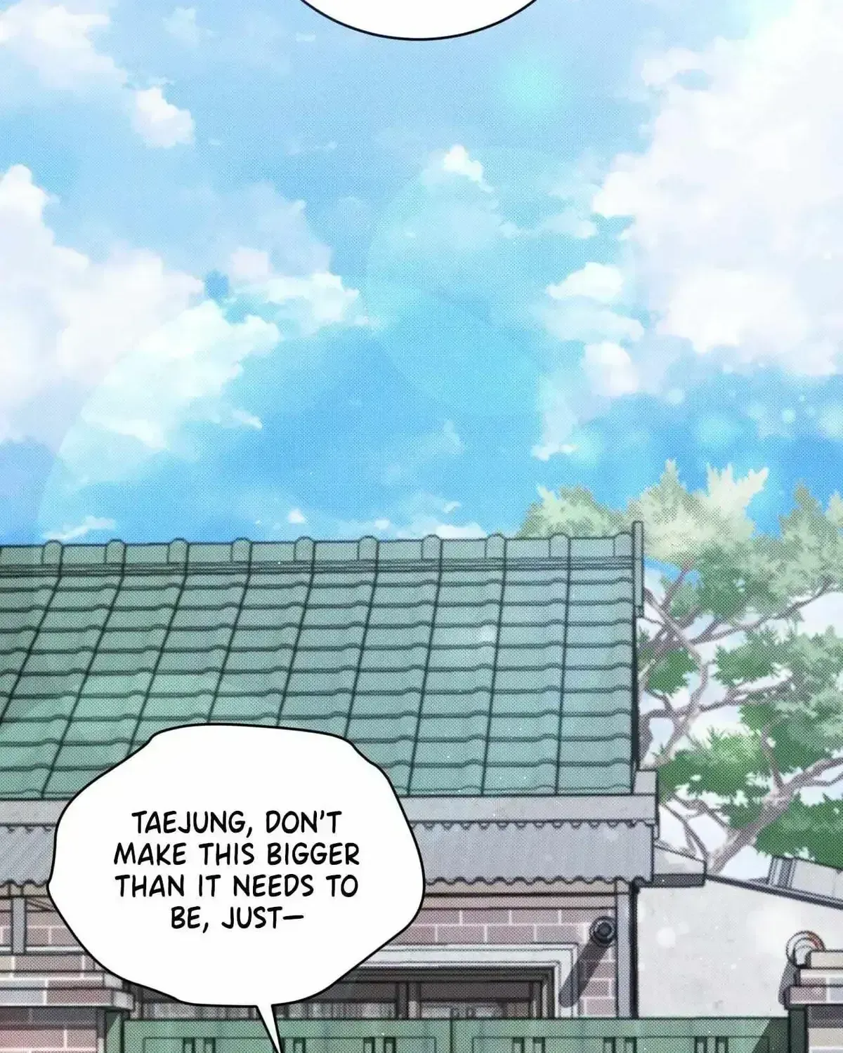 Read The Boy with a Fever chapter 1.3 image 65 on Lezhin