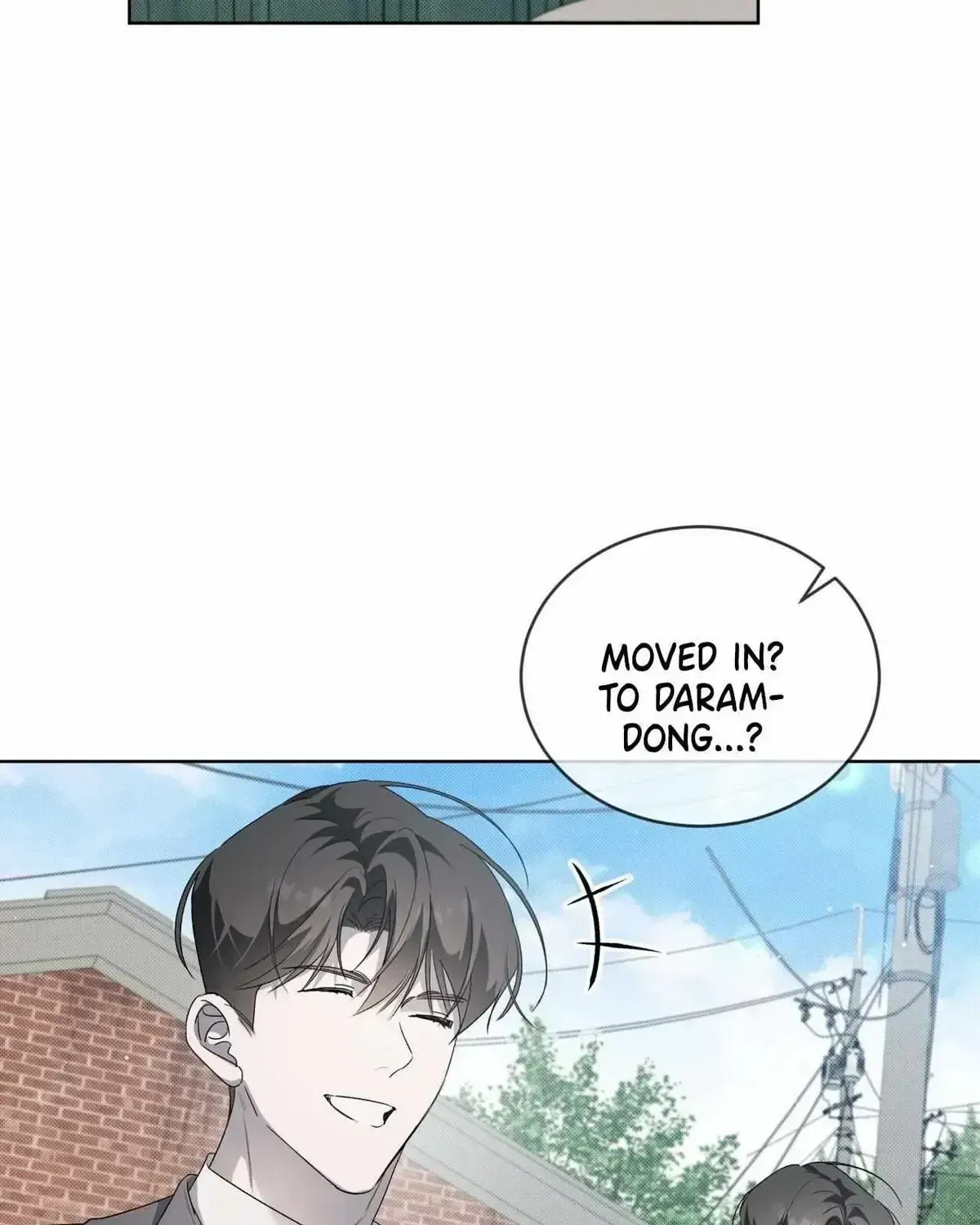Read The Boy with a Fever chapter 1.3 image 71 on Lezhin