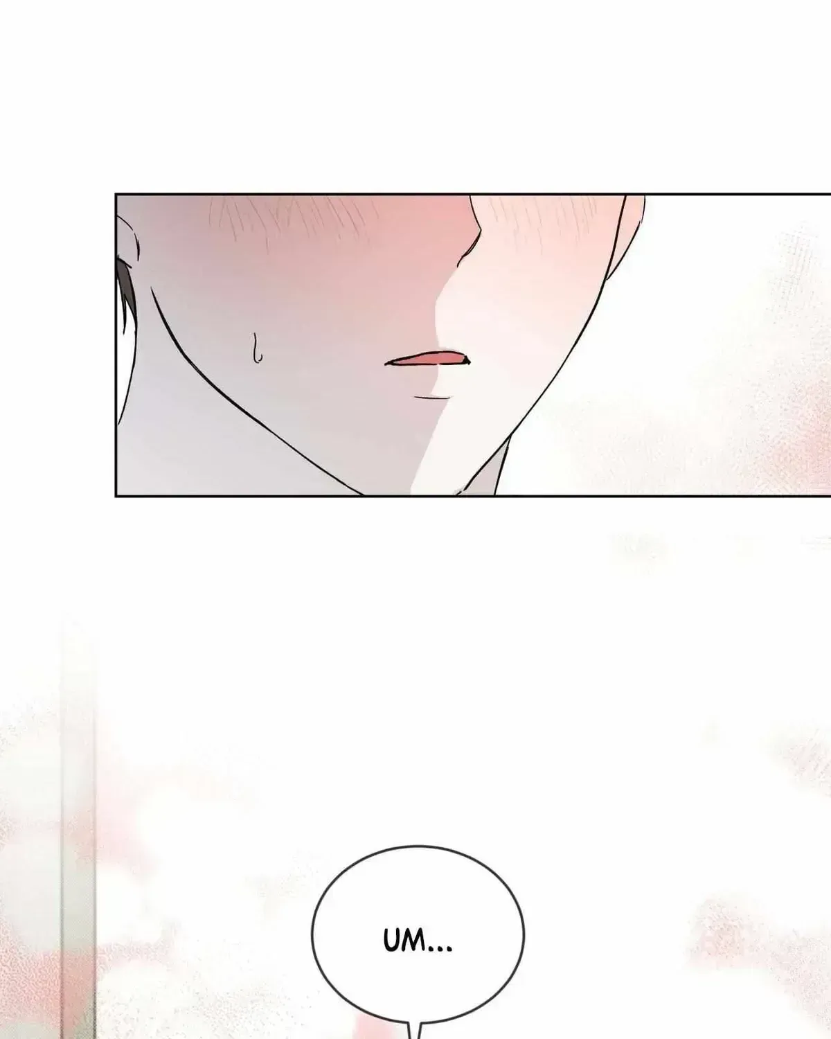 Read The Boy with a Fever chapter 1.3 image 76 on Lezhin