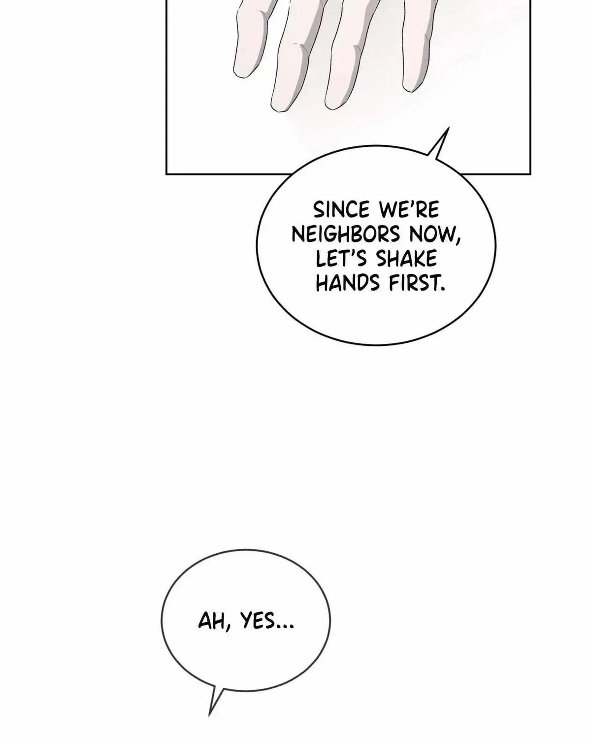 Read The Boy with a Fever chapter 1.3 image 84 on Lezhin