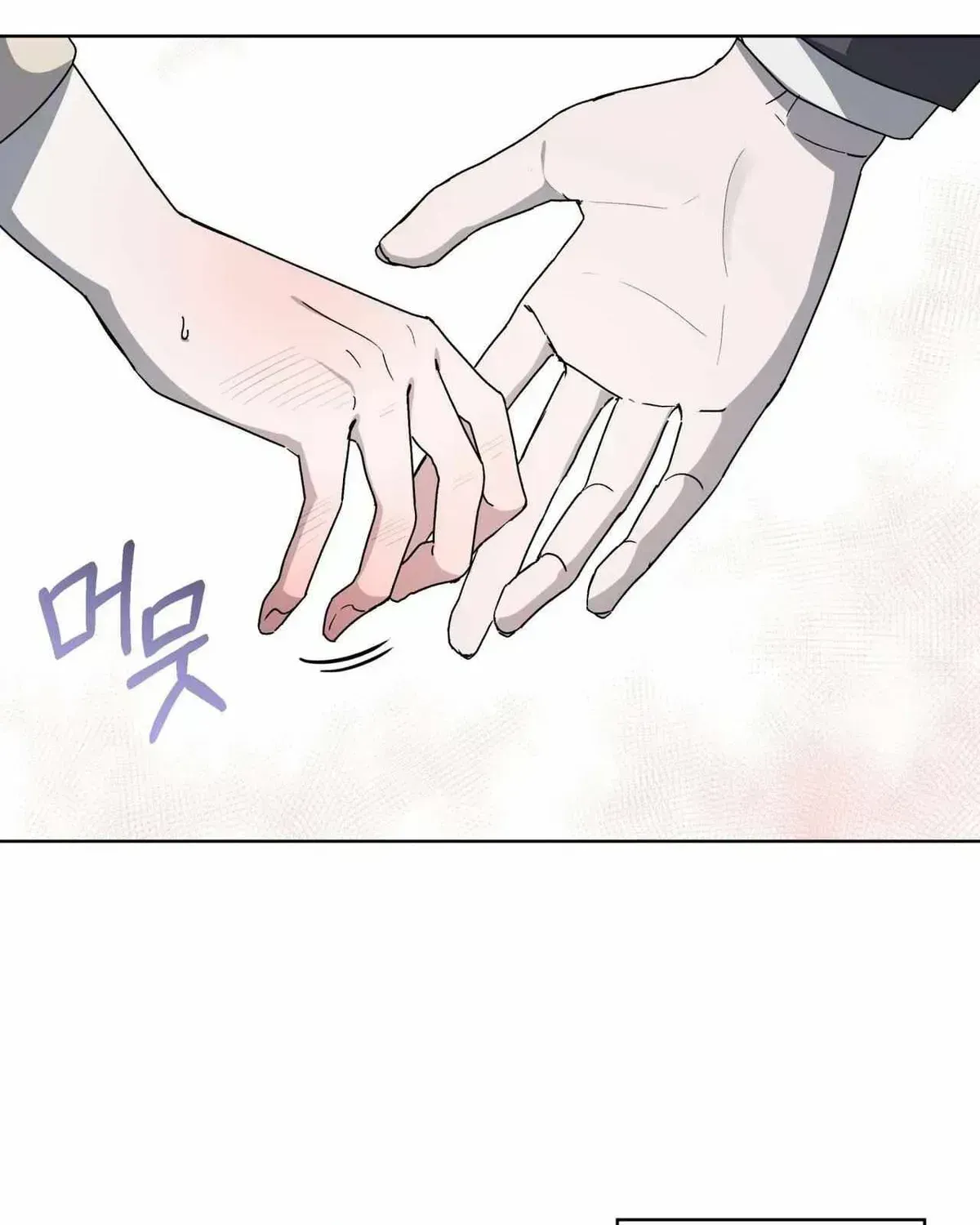 Read The Boy with a Fever chapter 1.3 image 85 on Lezhin