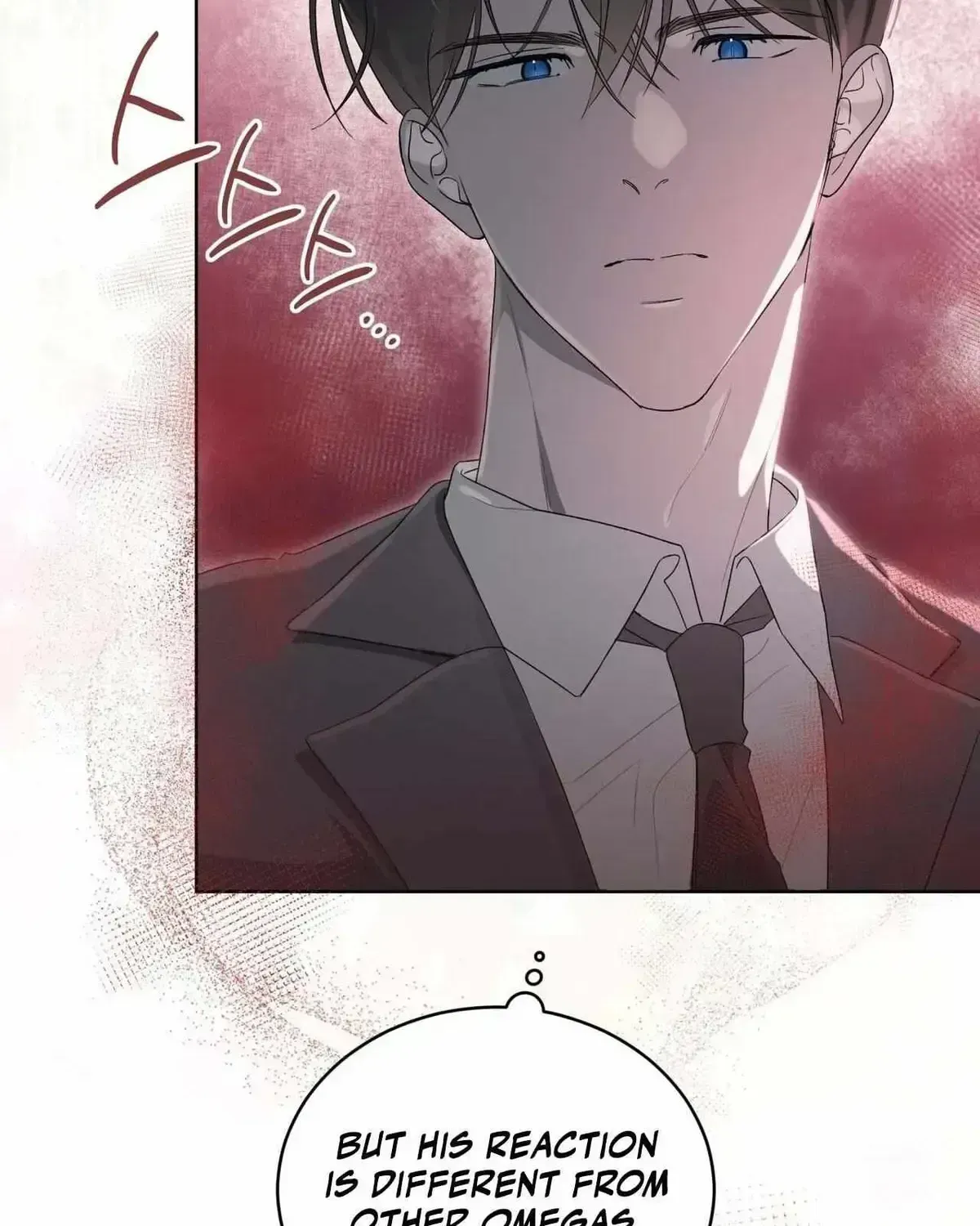 Read The Boy with a Fever chapter 1.3 image 93 on Lezhin
