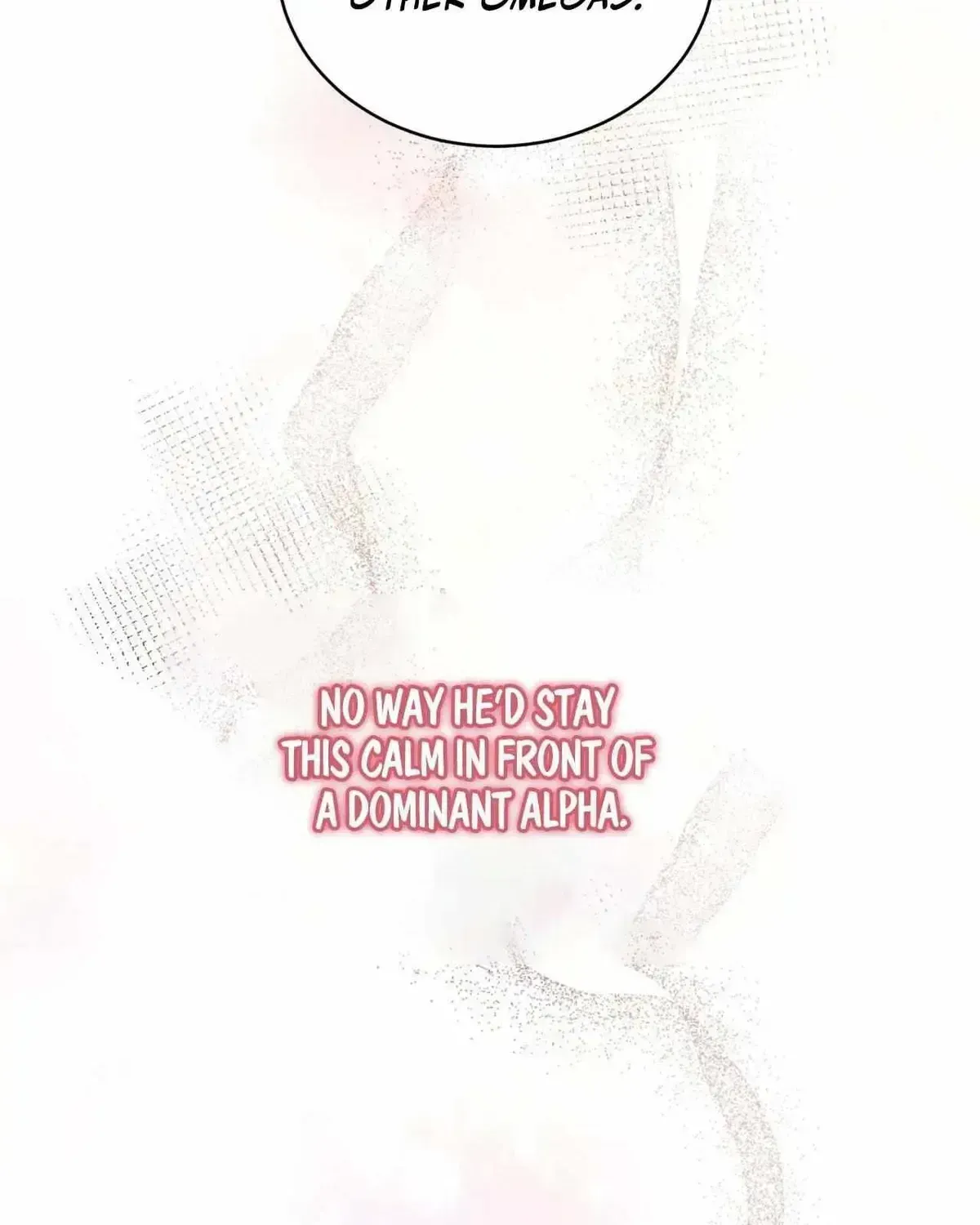 Read The Boy with a Fever chapter 1.3 image 94 on Lezhin
