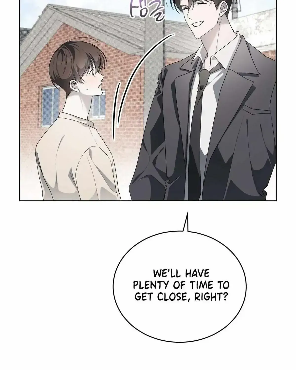 Read The Boy with a Fever chapter 1.4 image 100 on Lezhin