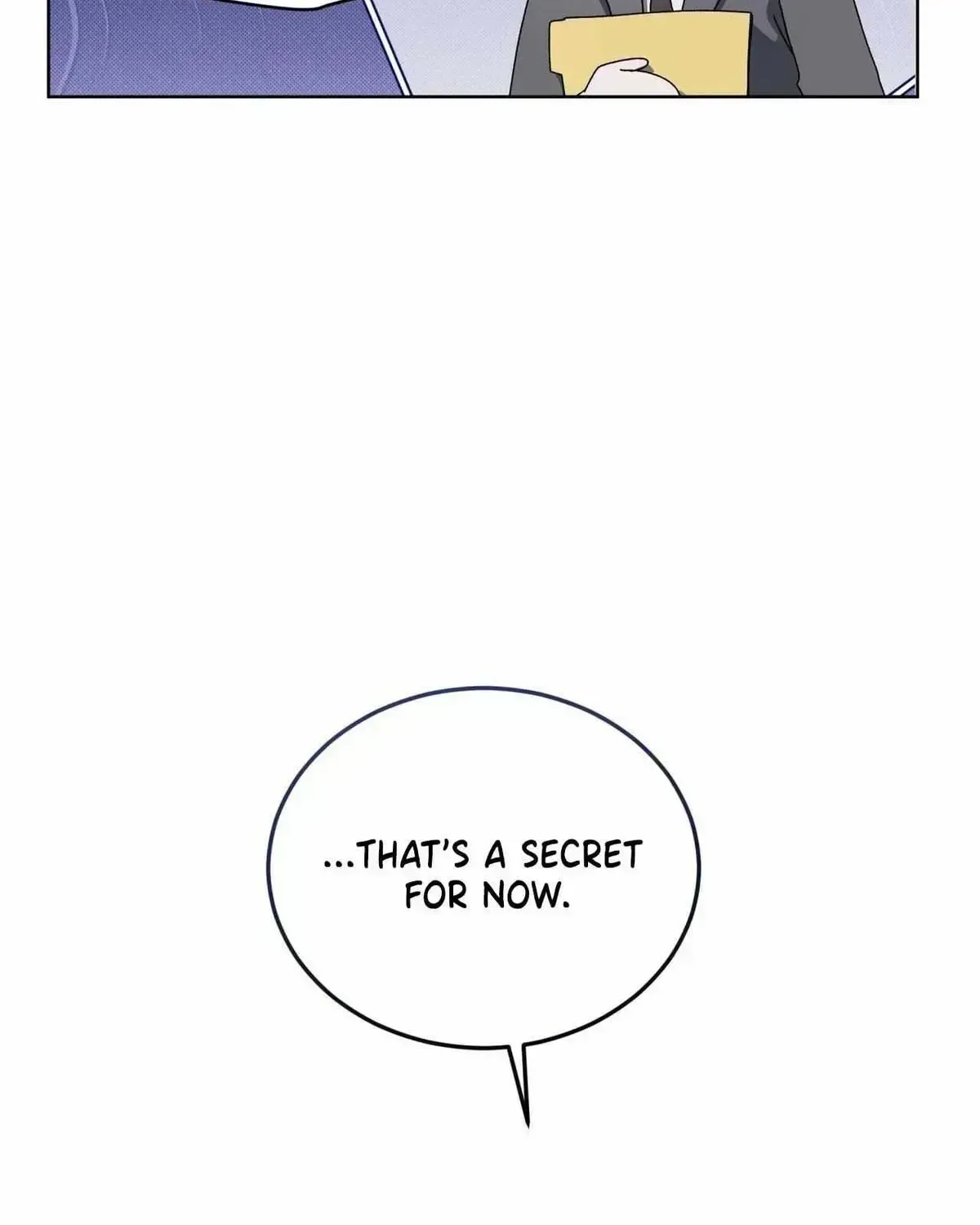Read The Boy with a Fever chapter 1.4 image 111 on Lezhin