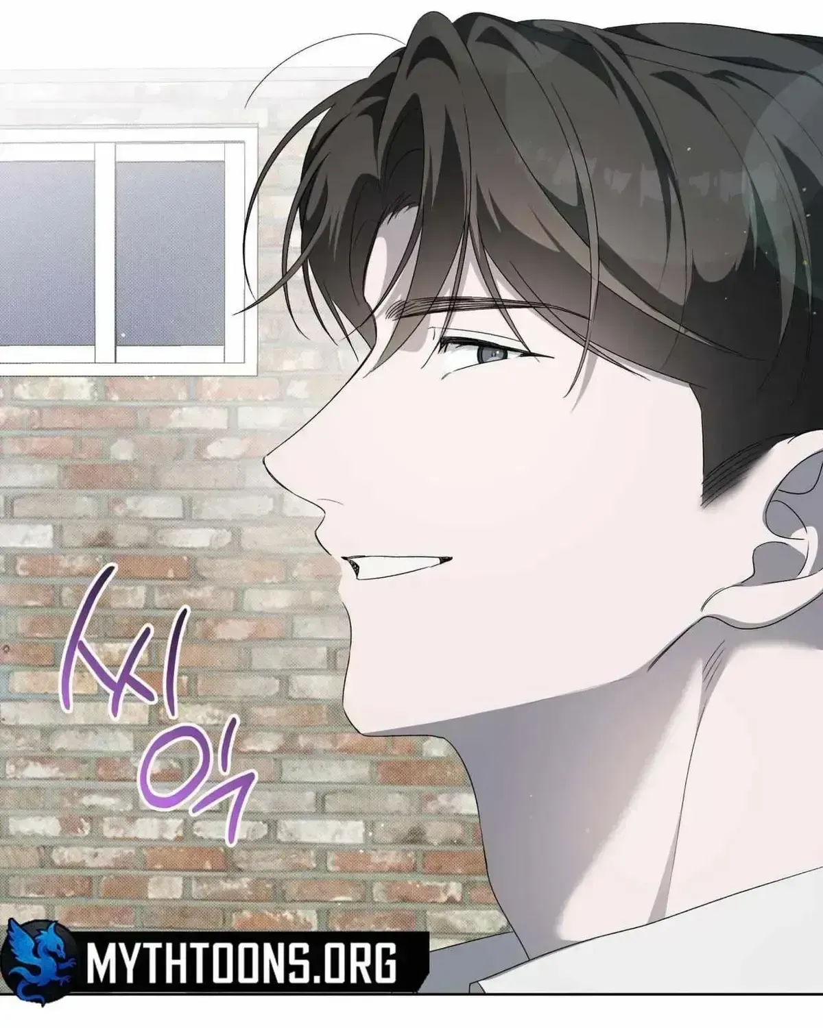Read The Boy with a Fever chapter 1.4 image 112 on Lezhin