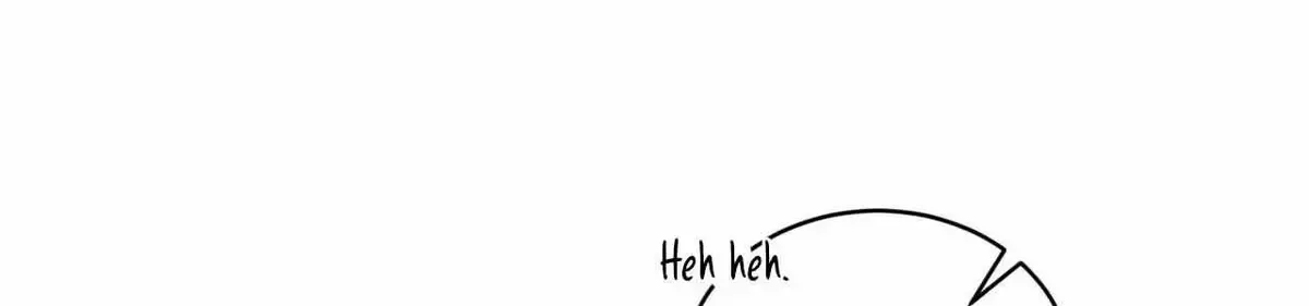 Read The Boy with a Fever chapter 1.4 image 13 on Lezhin