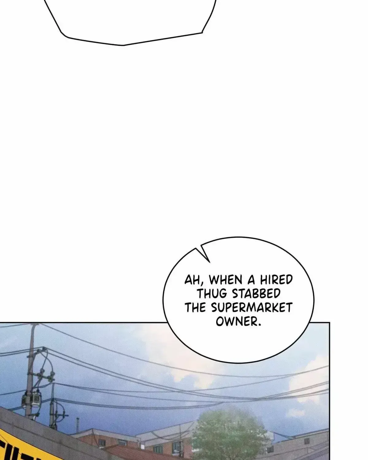 Read The Boy with a Fever chapter 1.4 image 28 on Lezhin