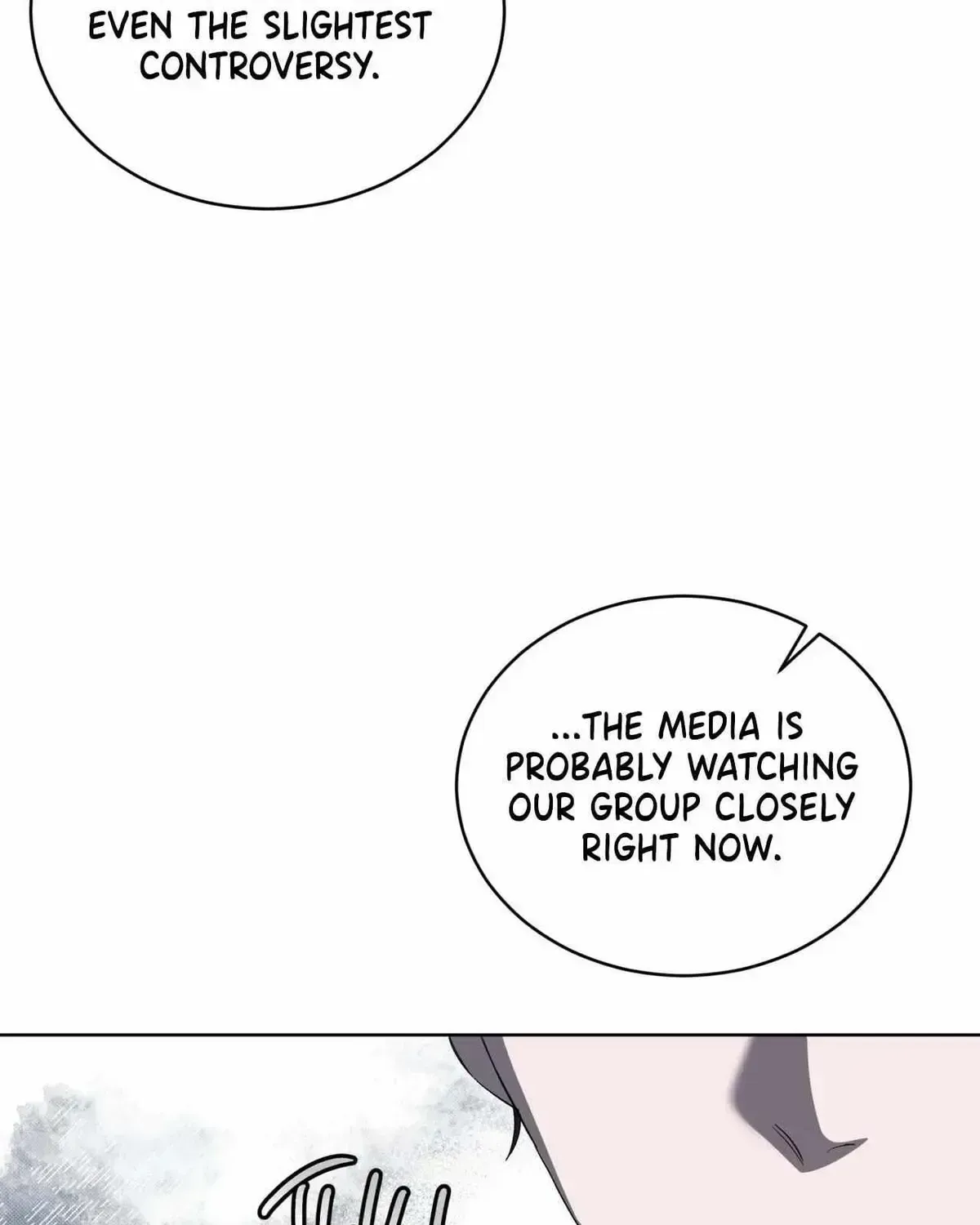 Read The Boy with a Fever chapter 1.4 image 31 on Lezhin