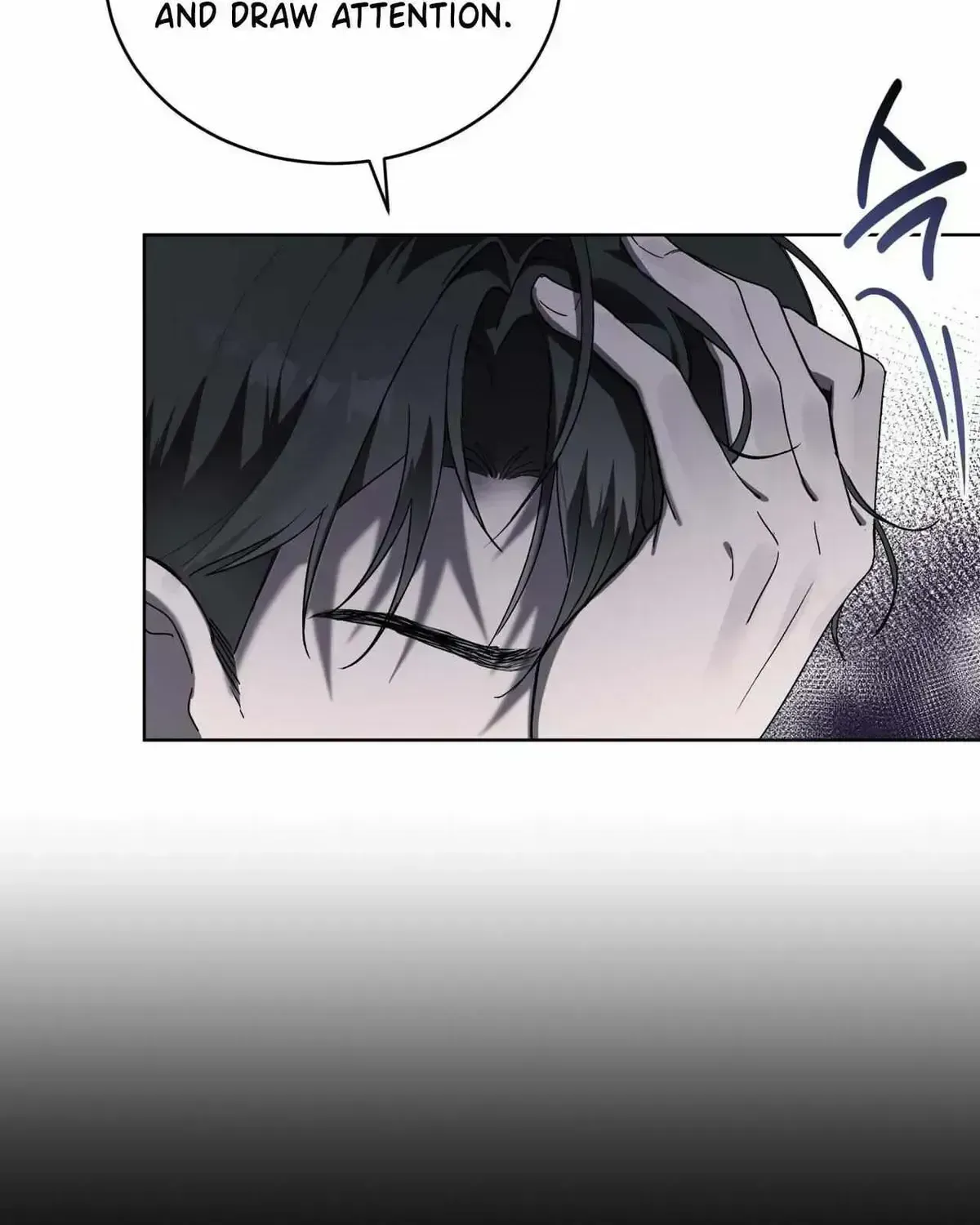 Read The Boy with a Fever chapter 1.4 image 35 on Lezhin