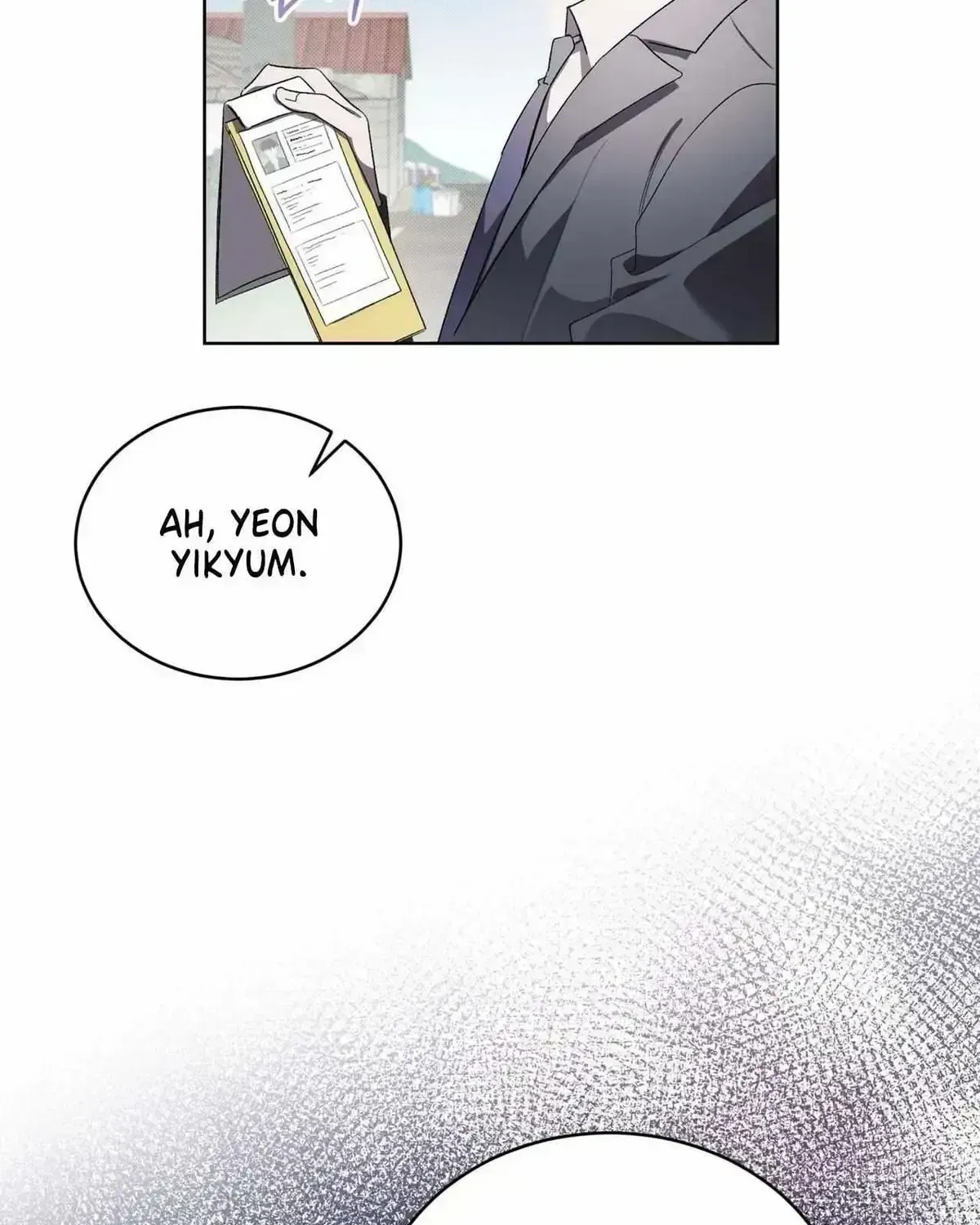 Read The Boy with a Fever chapter 1.4 image 43 on Lezhin