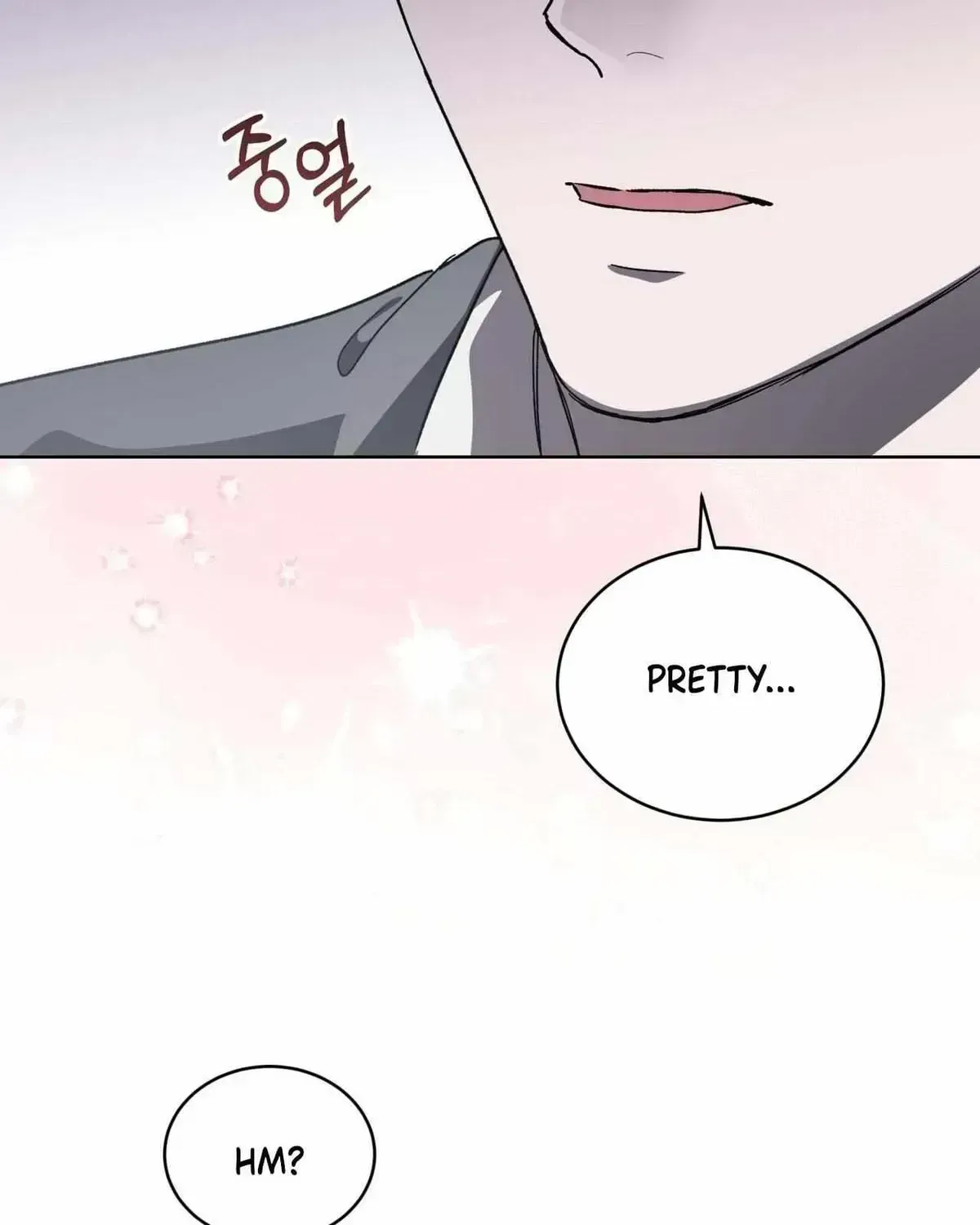 Read The Boy with a Fever chapter 1.4 image 53 on Lezhin