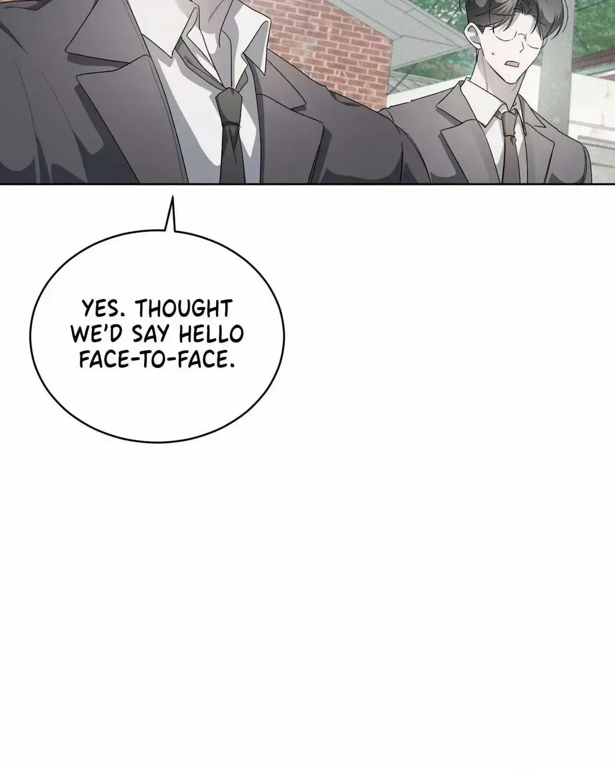 Read The Boy with a Fever chapter 1.4 image 72 on Lezhin